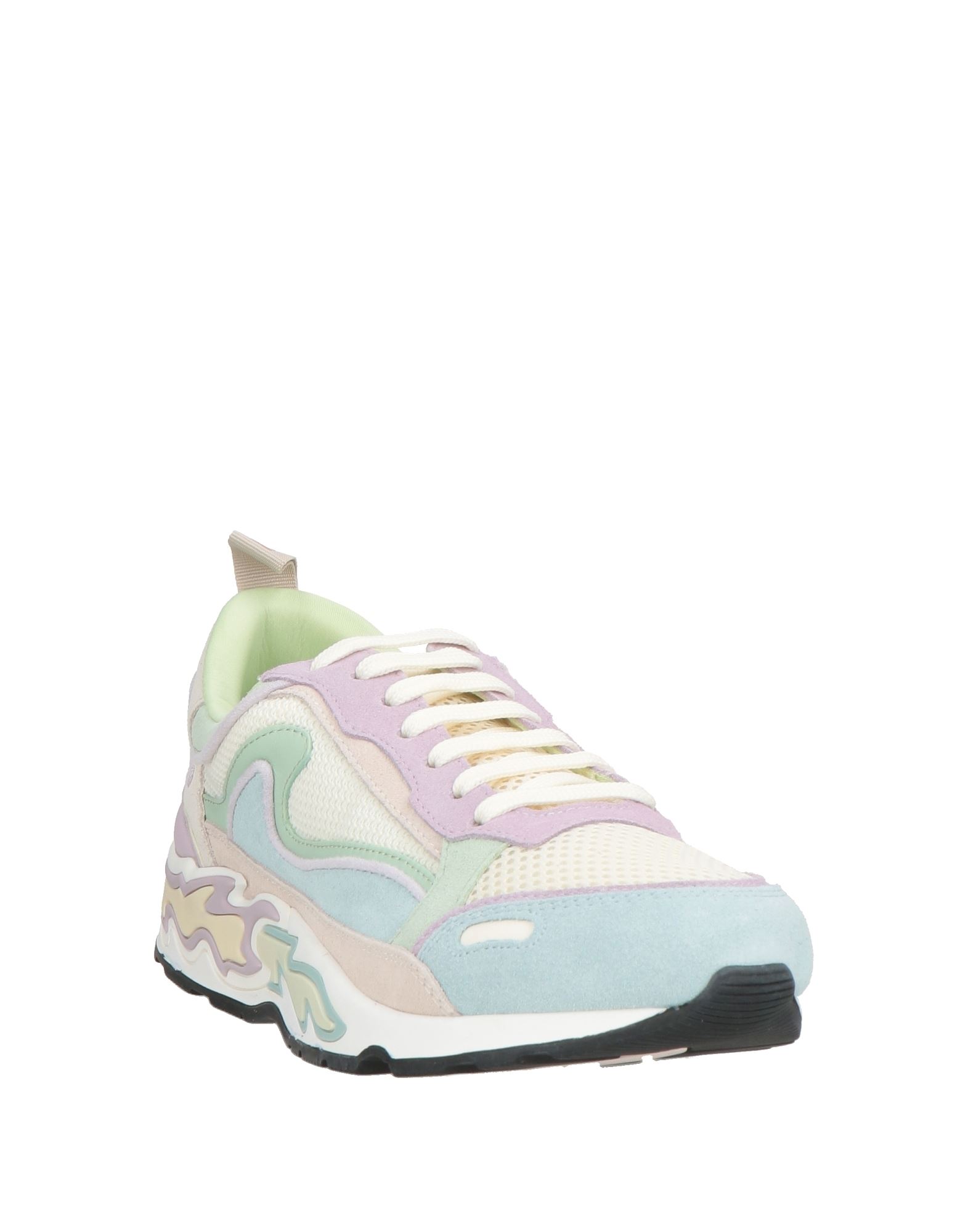  Sandro - Schuhe - Sneakers - On Yoox.com 