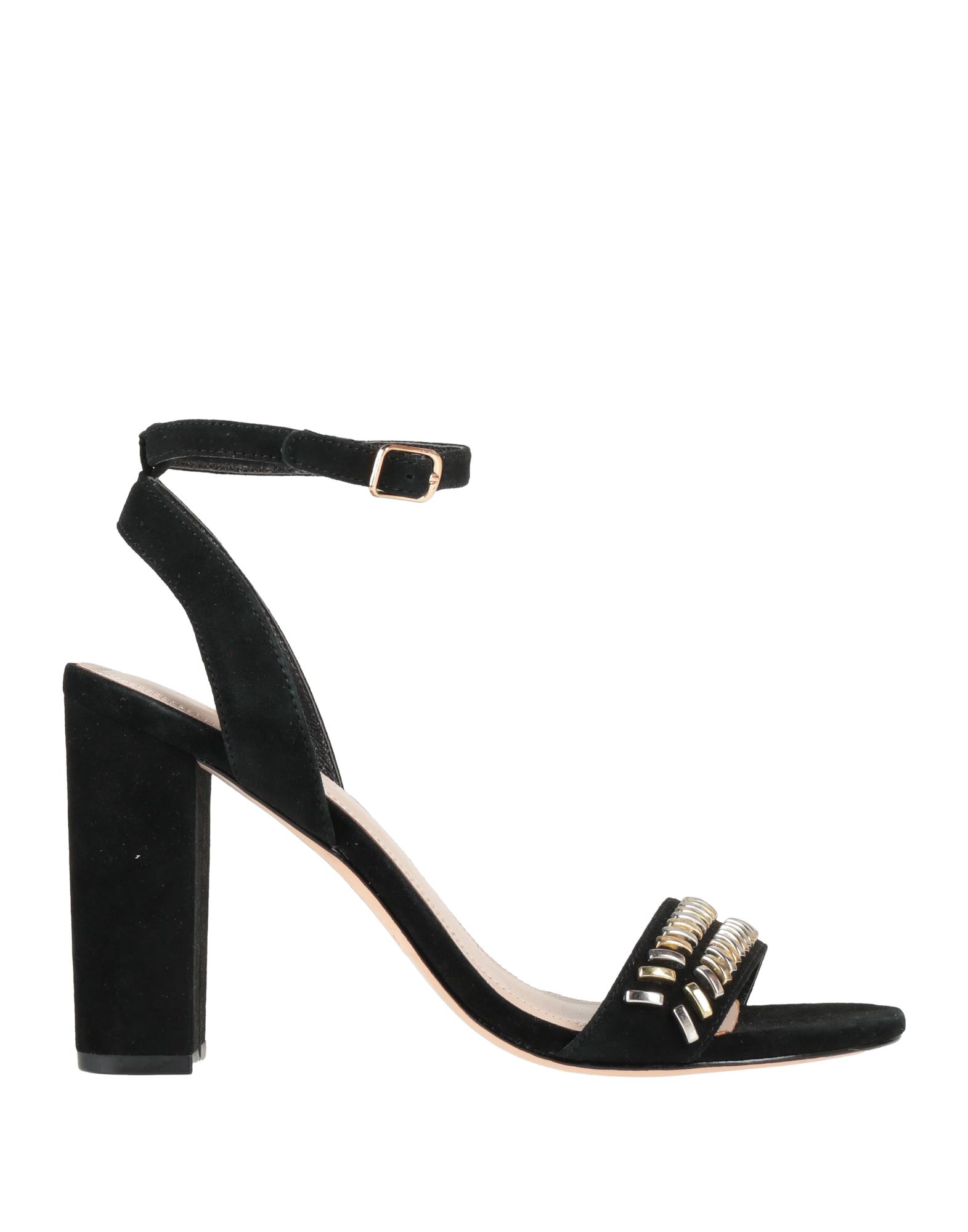  Sandro - Schuhe - Sandalen - On Yoox.com 