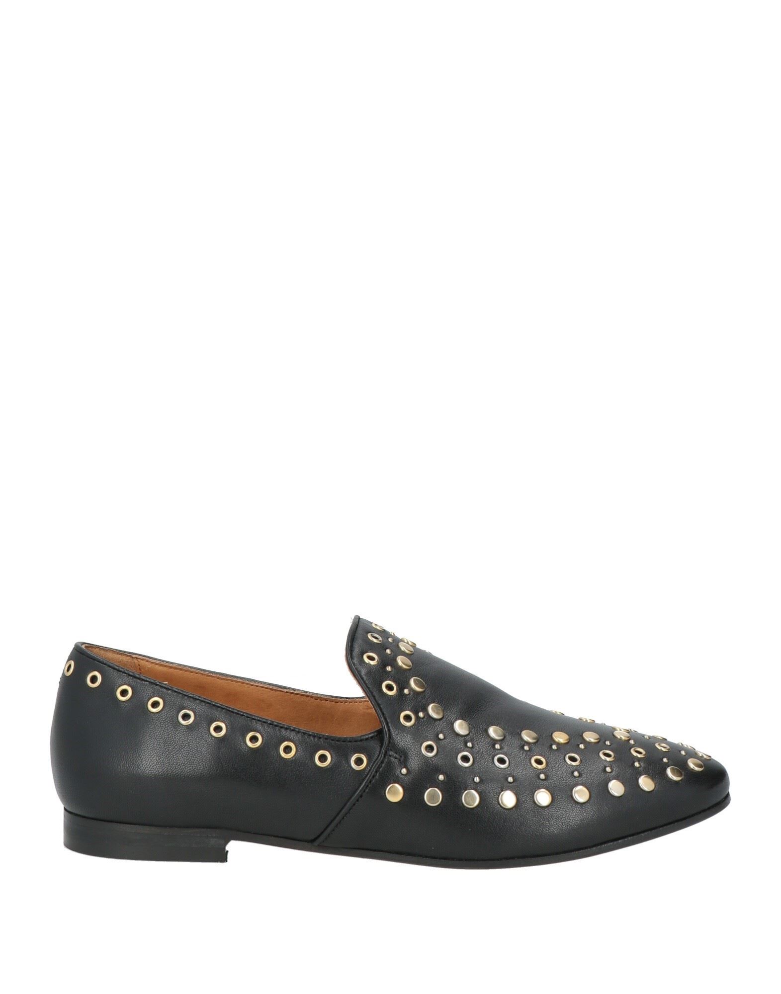  Sandro - Schuhe - Mokassins - On Yoox.com 