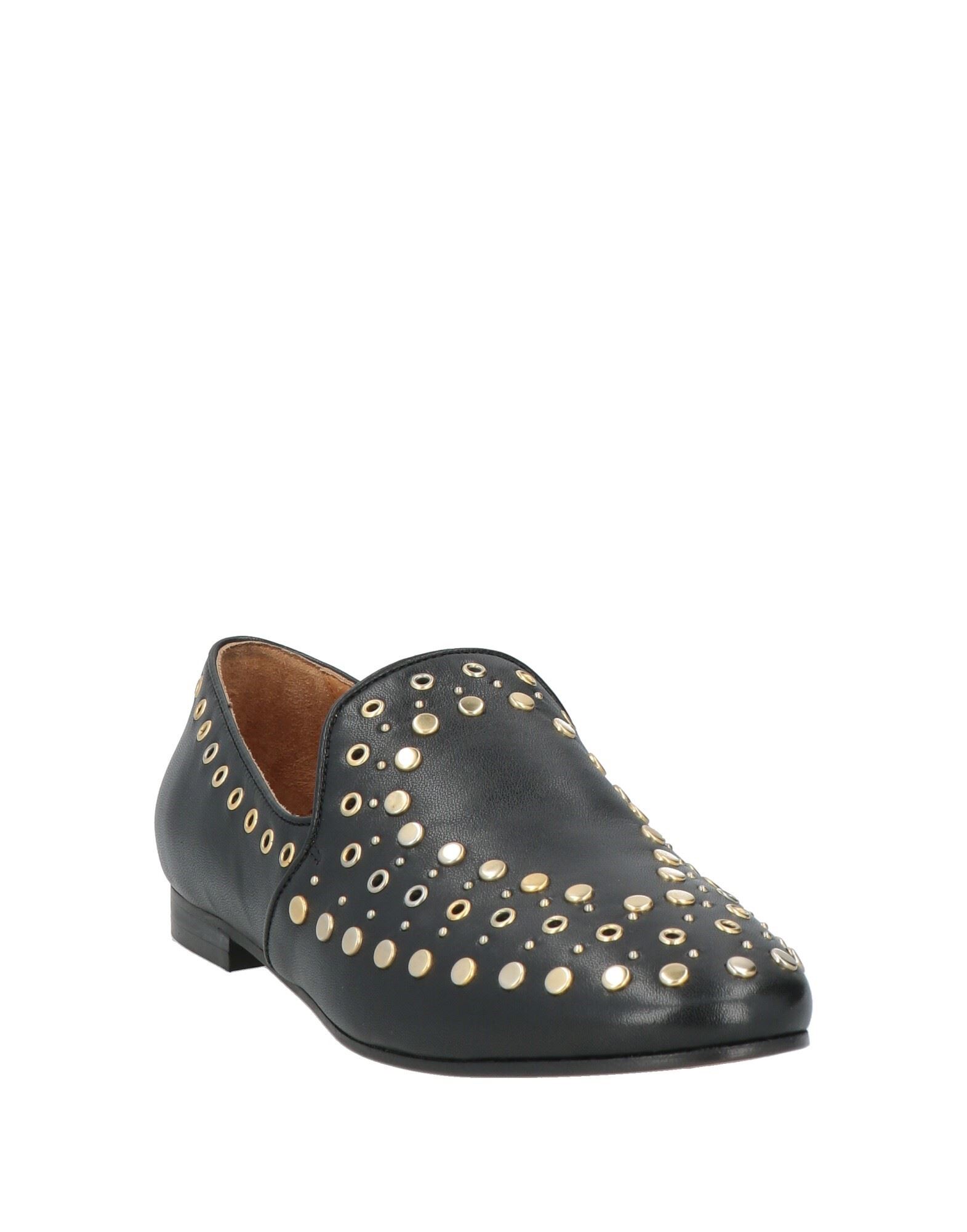  Sandro - Schuhe - Mokassins - On Yoox.com 