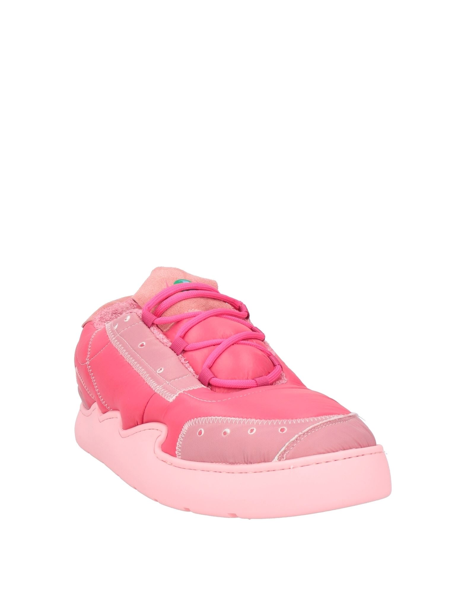  Members Of The Rage - Schuhe - Sneakers - On Yoox.com 