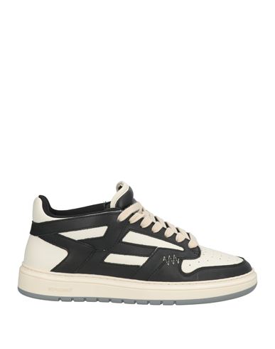 Sneakers Hombre Negro 40 Hombre