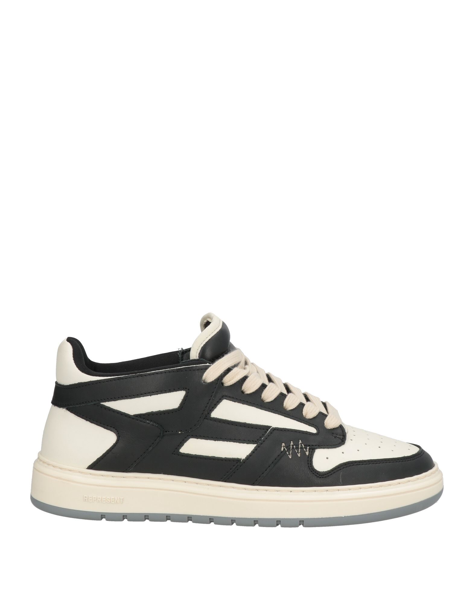  Represent - Schuhe - Sneakers - On Yoox.com 