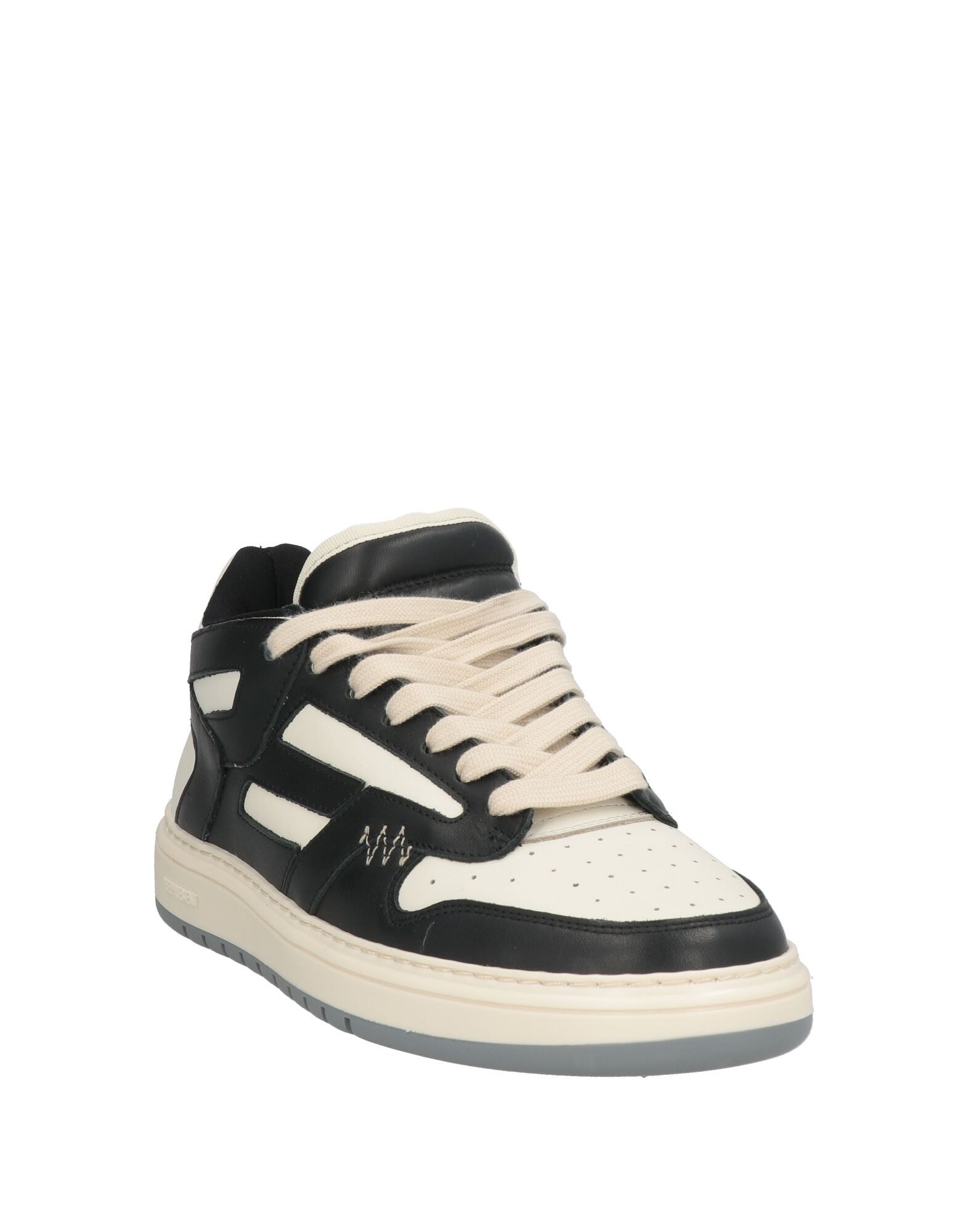  Represent - Schuhe - Sneakers - On Yoox.com 