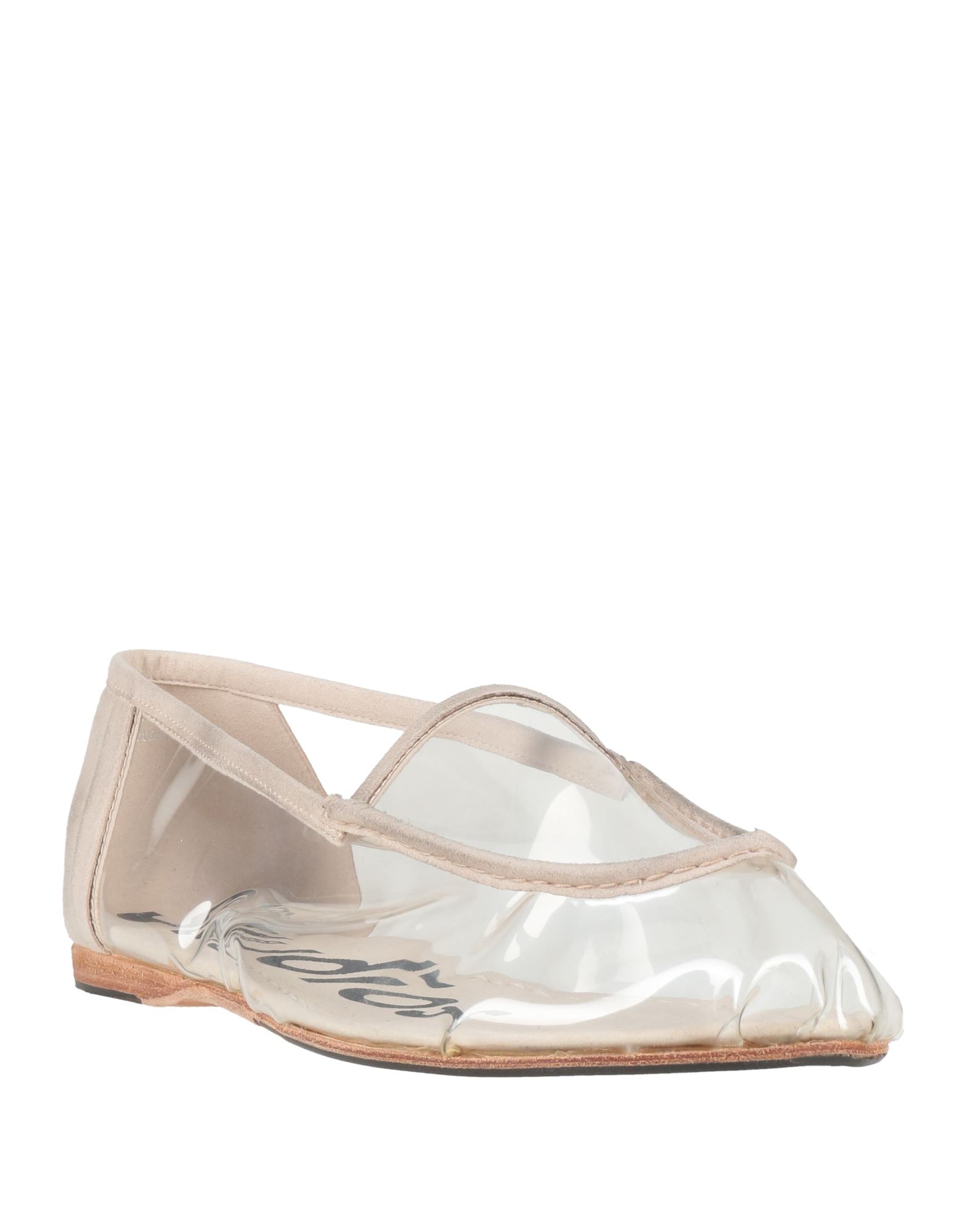  Acne Studios - Schuhe - Mokassins - On Yoox.com 