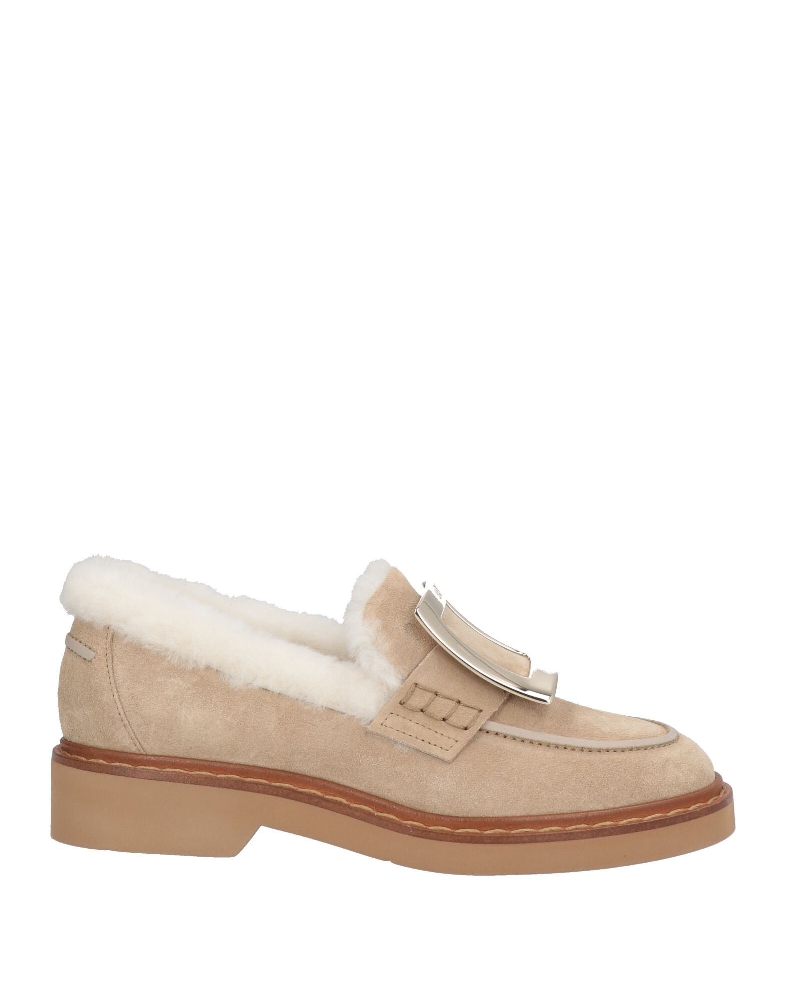 ROGER VIVIER ROGER VIVIER ΠΑΠΟΥΤΣΙΑ Μοκασίνια