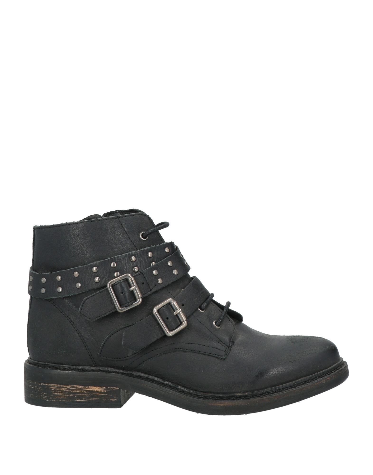  Kurt Geiger - Schuhe - Stiefeletten - On Yoox.com 