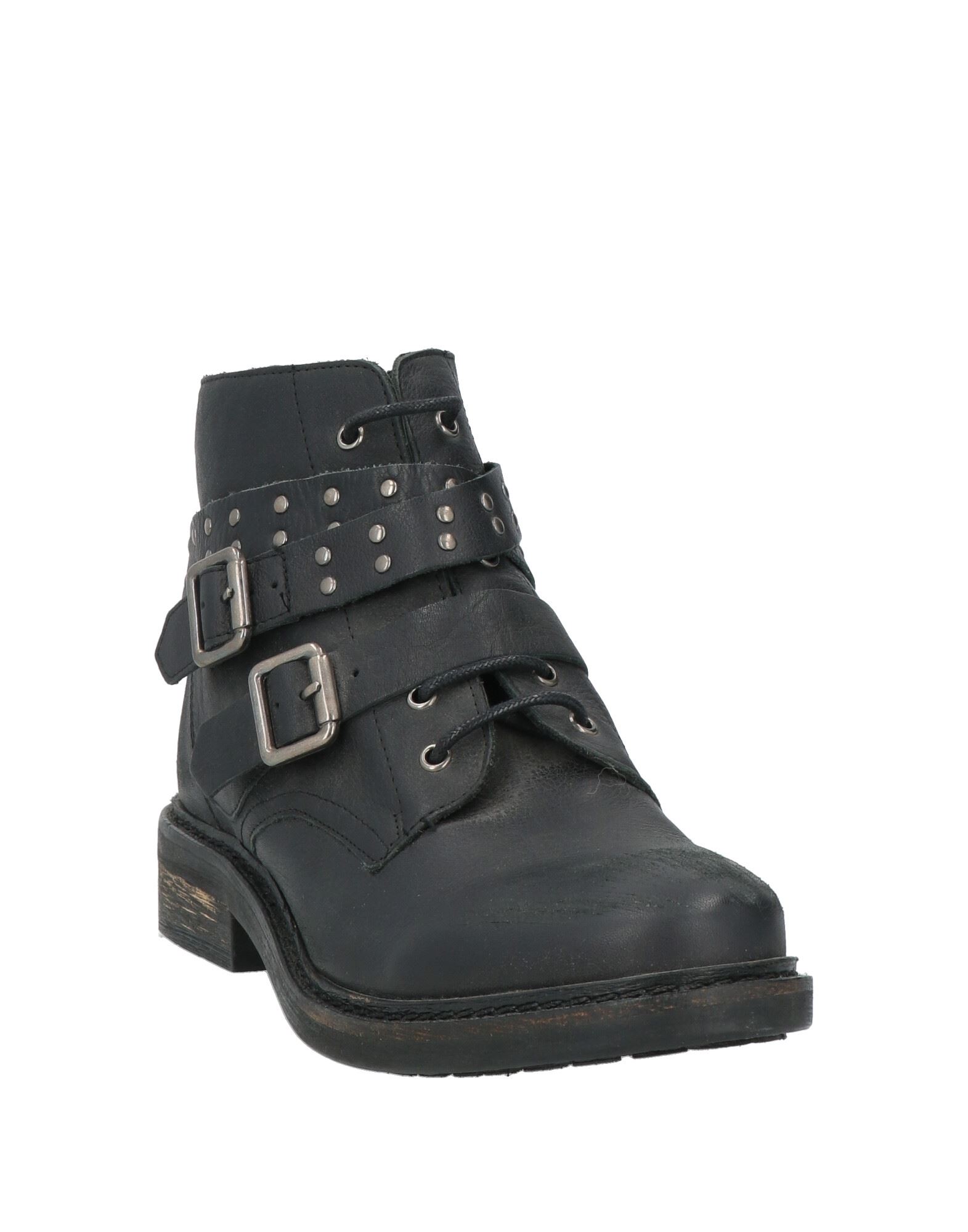  Kurt Geiger - Schuhe - Stiefeletten - On Yoox.com 