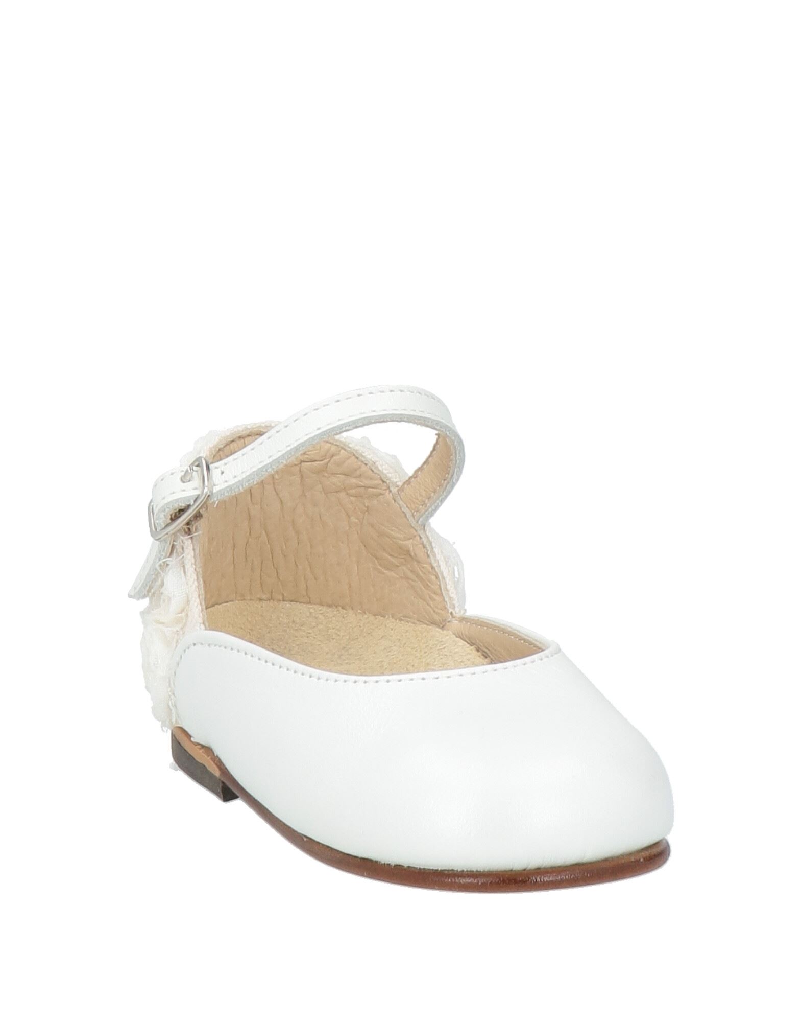 Babywalker - Schuhe - Ballerinas - On Yoox.com 