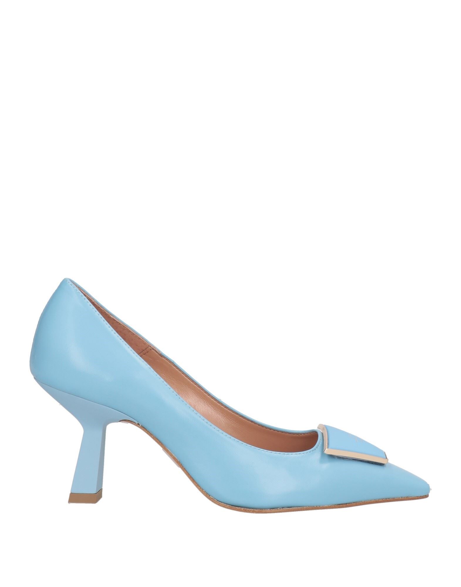  Baldinini - Schuhe - Pumps - On Yoox.com 