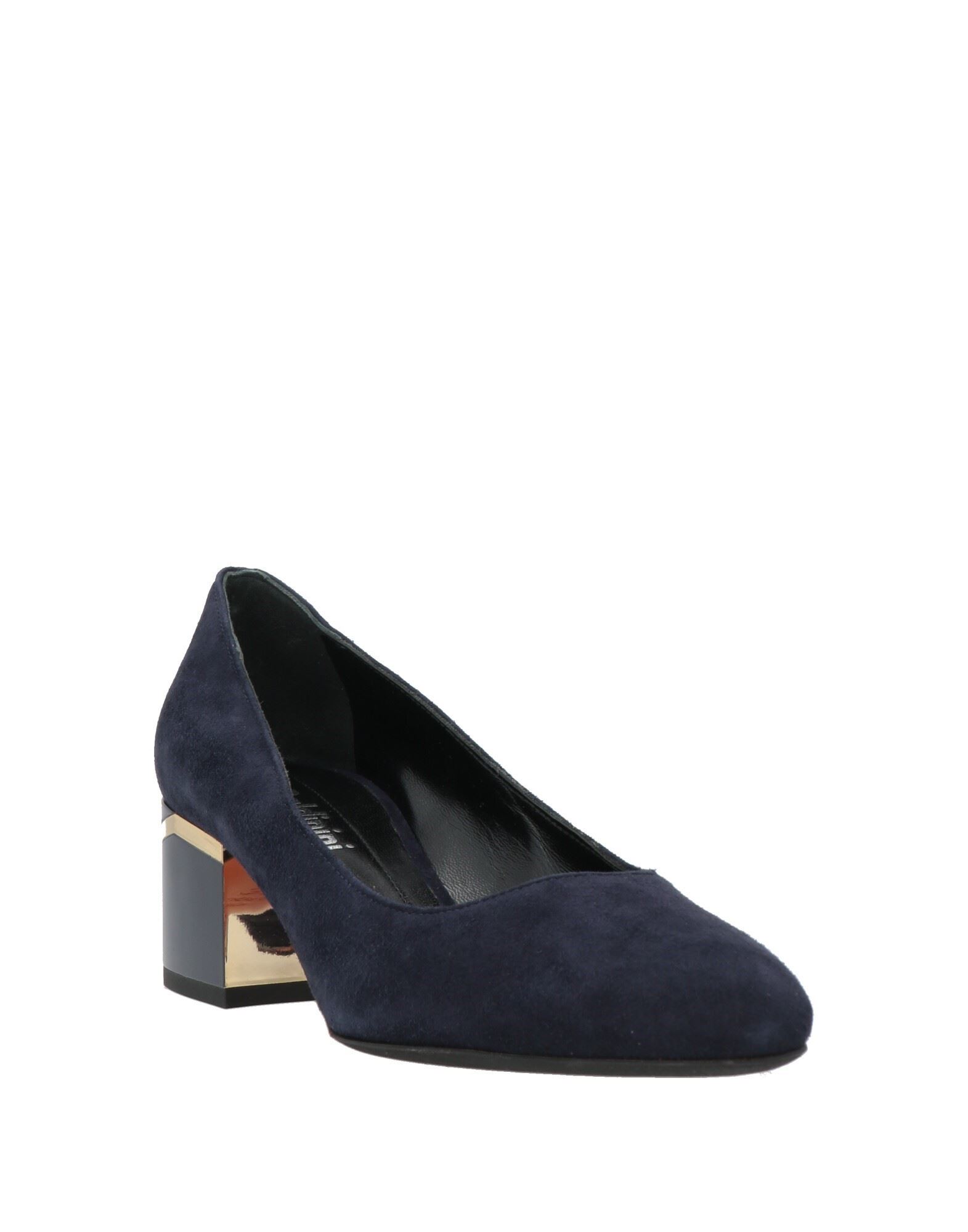  Baldinini - Schuhe - Pumps - On Yoox.com 