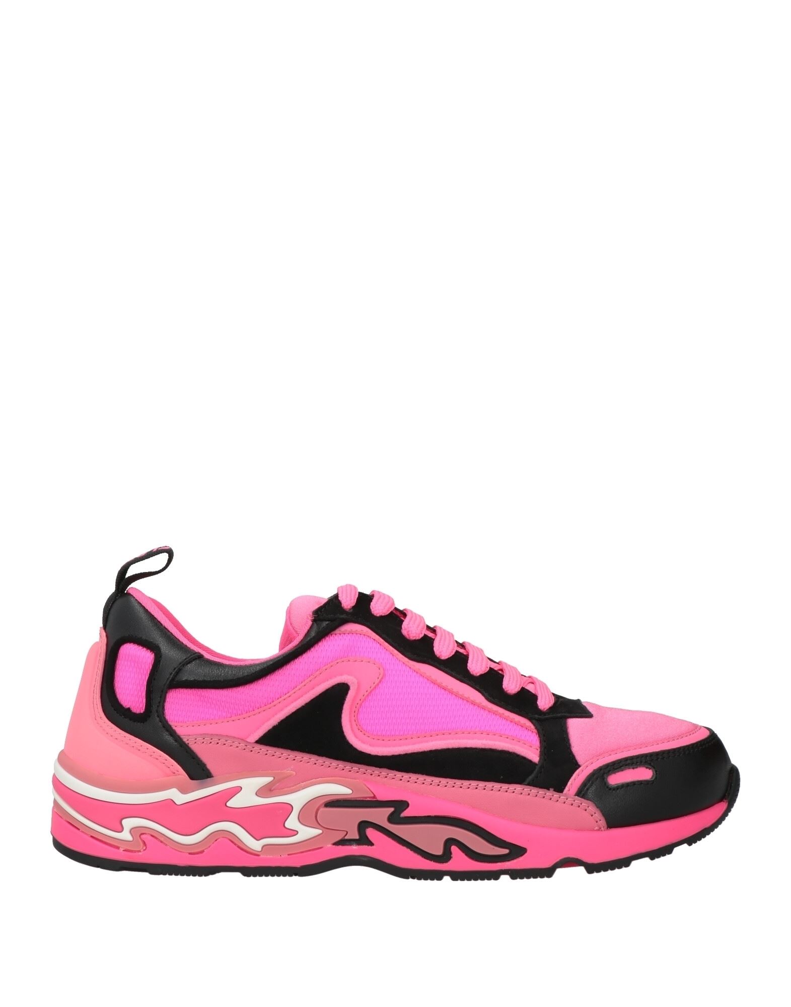  Sandro - Schuhe - Sneakers - On Yoox.com 
