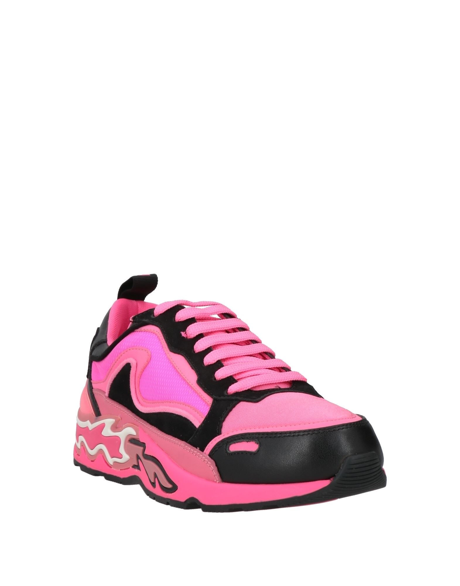  Sandro - Schuhe - Sneakers - On Yoox.com 