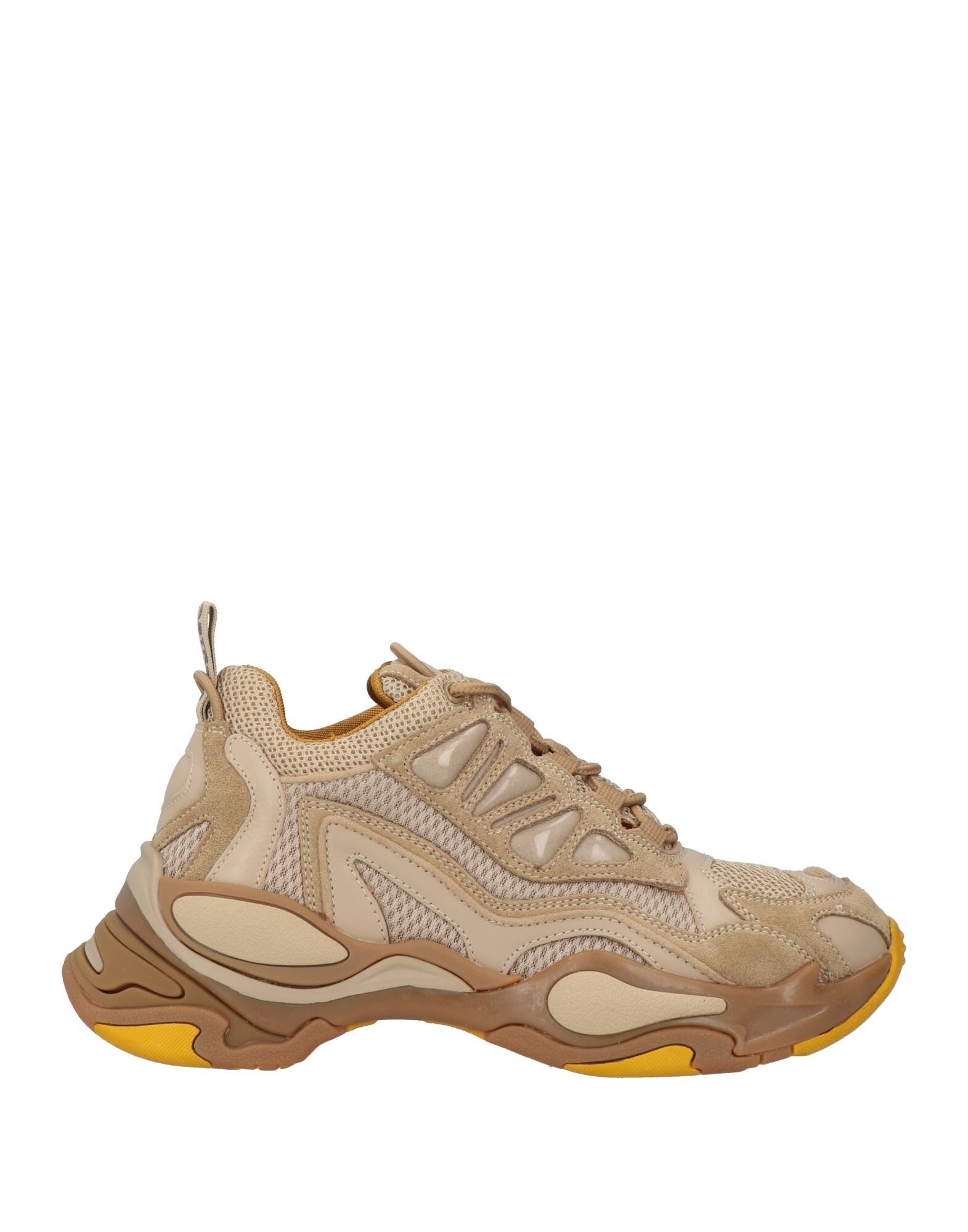  Sandro - Schuhe - Sneakers - On Yoox.com 