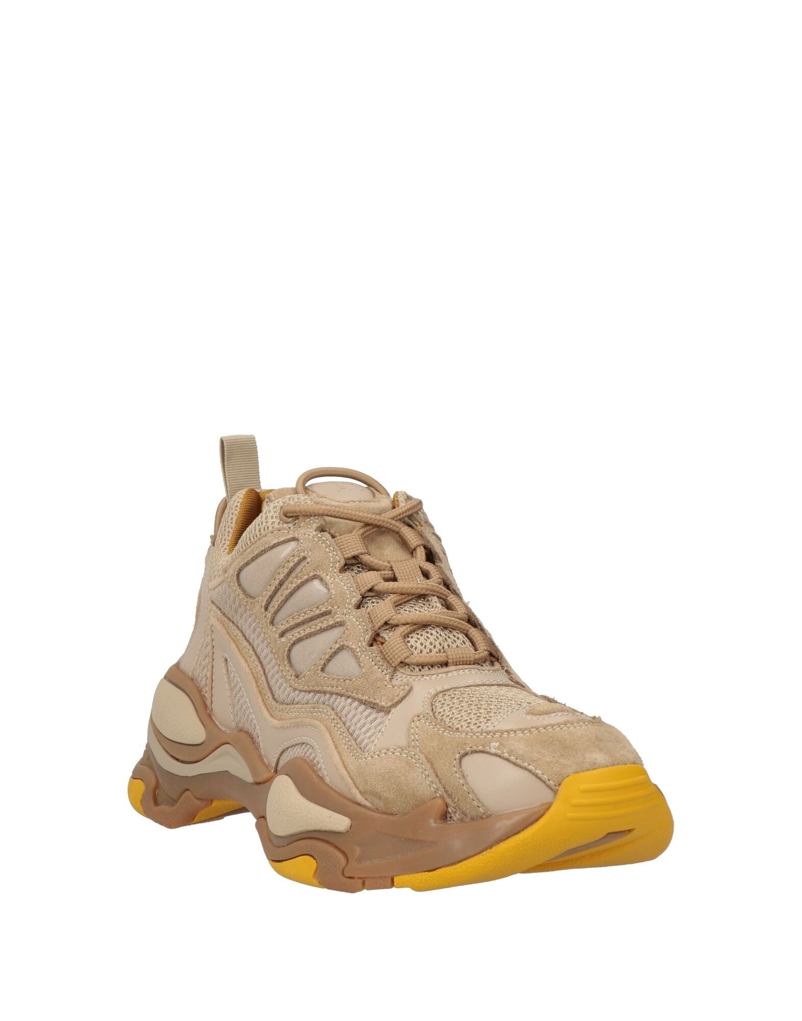  Sandro - Schuhe - Sneakers - On Yoox.com 
