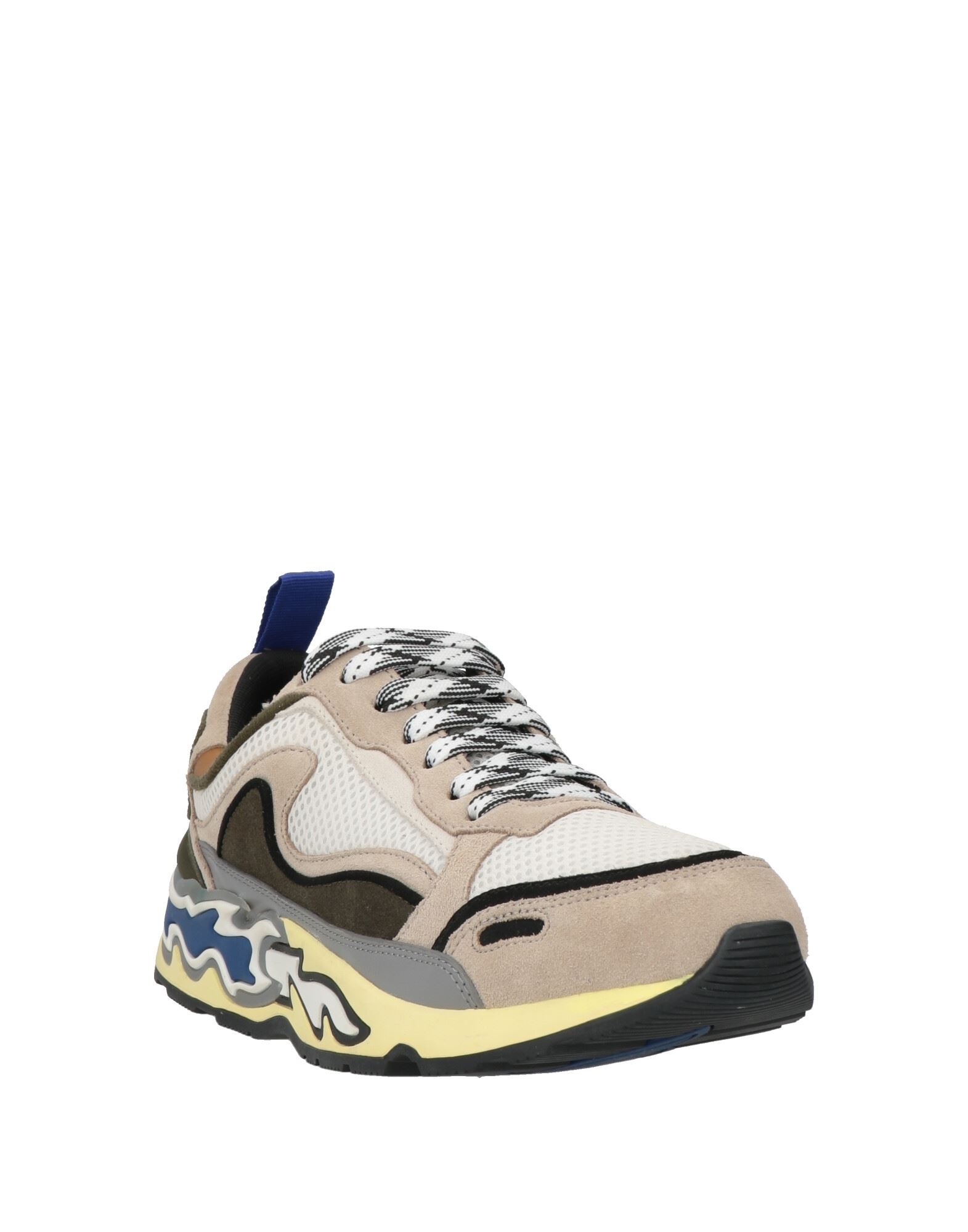  Sandro - Schuhe - Sneakers - On Yoox.com 