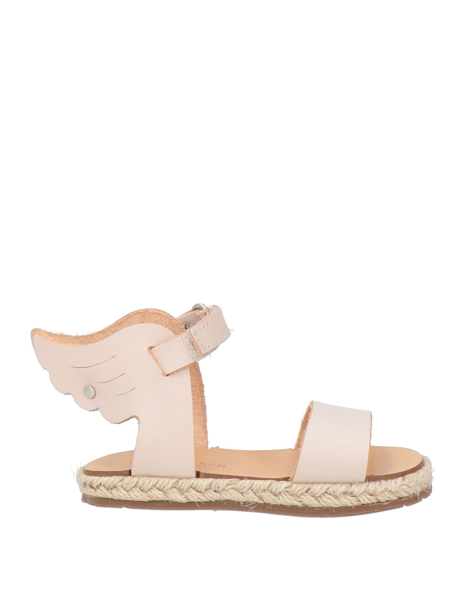  Babywalker - Schuhe - Espadrilles - On Yoox.com 