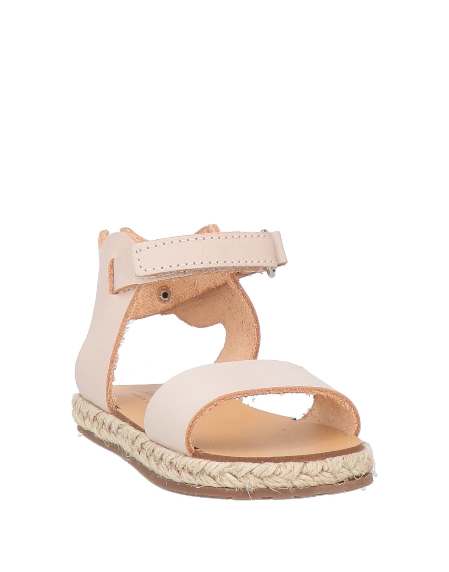  Babywalker - Schuhe - Espadrilles - On Yoox.com 
