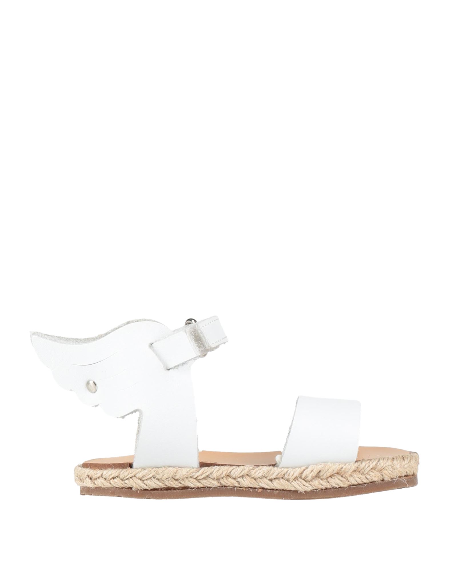 BABYWALKER BABYWALKER ΠΑΠΟΥΤΣΙΑ εσπαντρίγιες