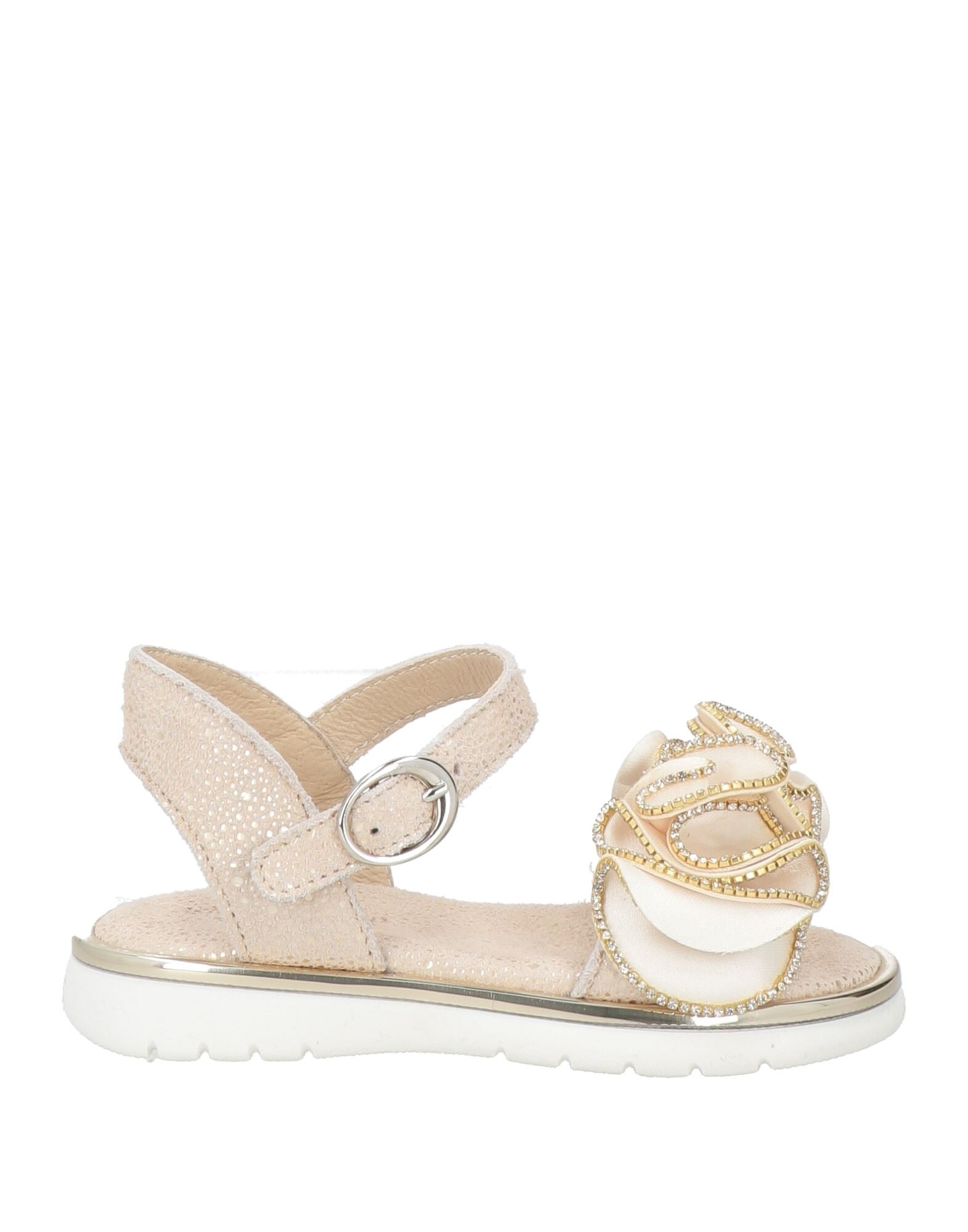 BABYWALKER BABYWALKER ΠΑΠΟΥΤΣΙΑ Πέδιλα