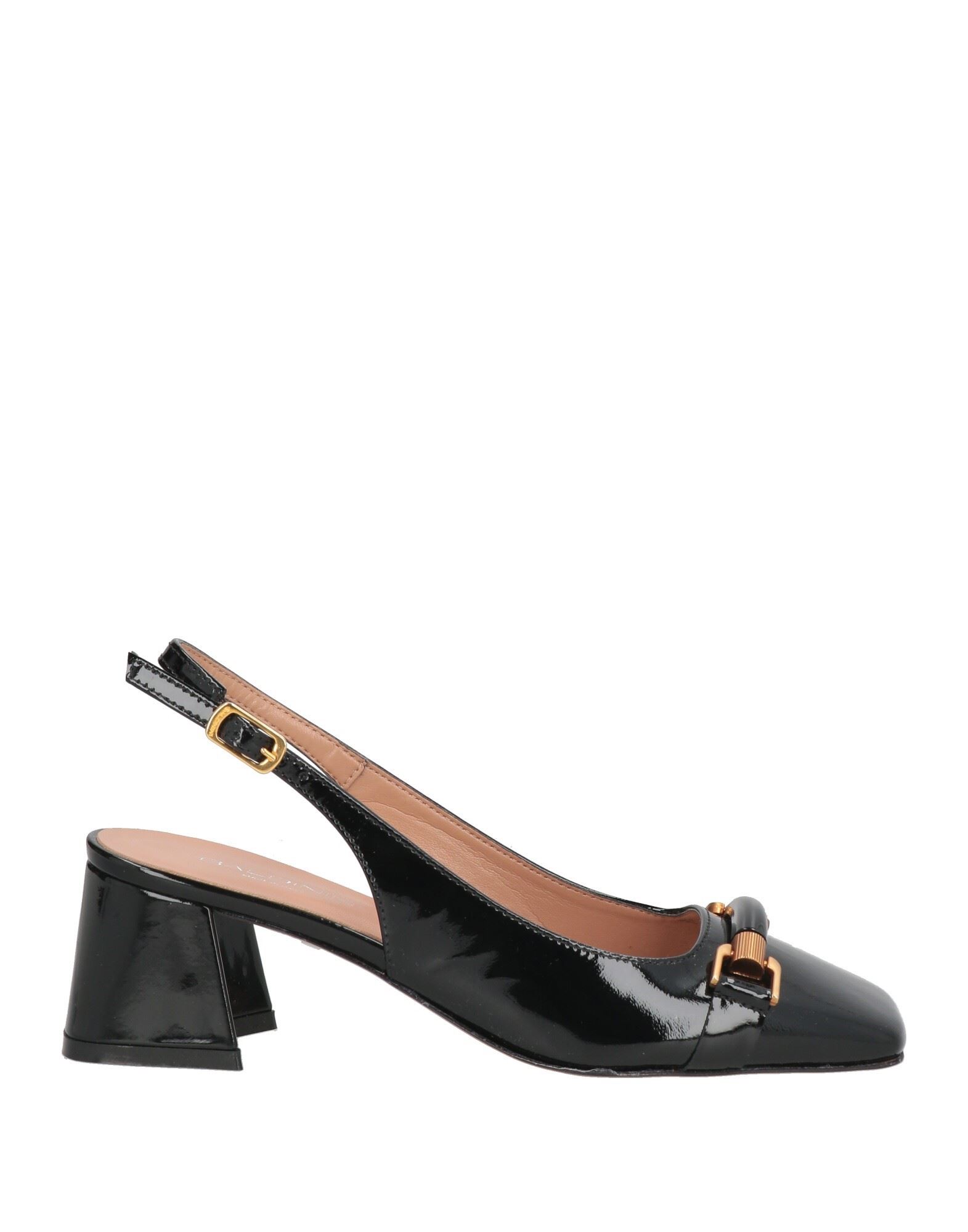  Baldinini - Schuhe - Pumps - On Yoox.com 