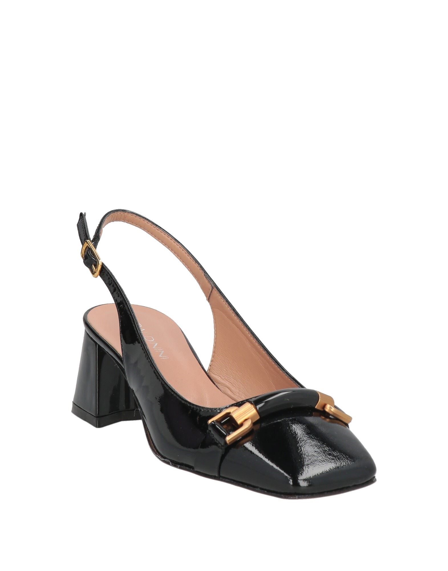  Baldinini - Schuhe - Pumps - On Yoox.com 