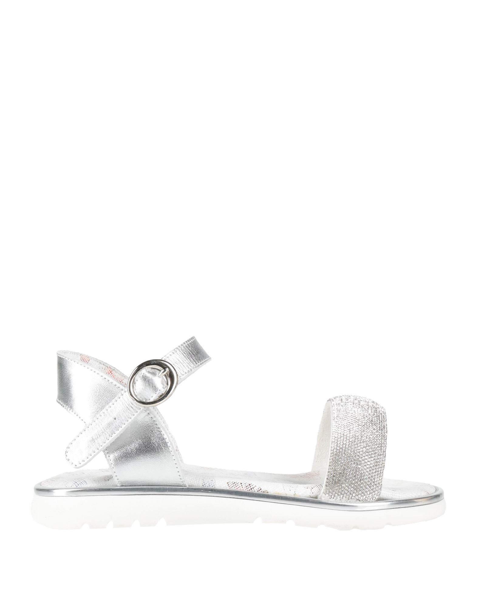 BABYWALKER BABYWALKER ΠΑΠΟΥΤΣΙΑ Πέδιλα