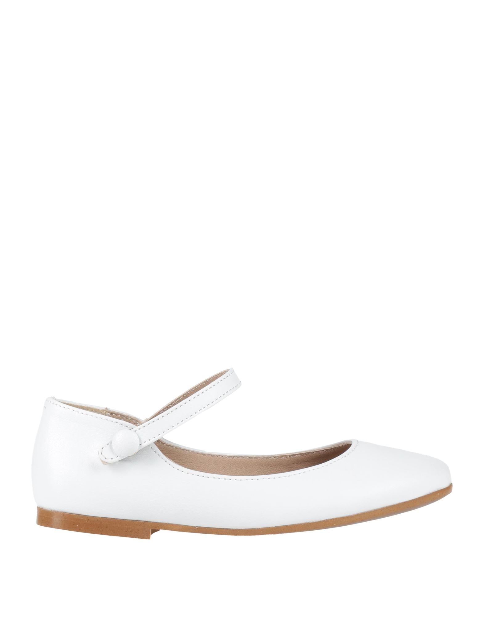 PAPANATAS by ELI PAPANATAS by ELI ΠΑΠΟΥΤΣΙΑ Μπαλαρίνες