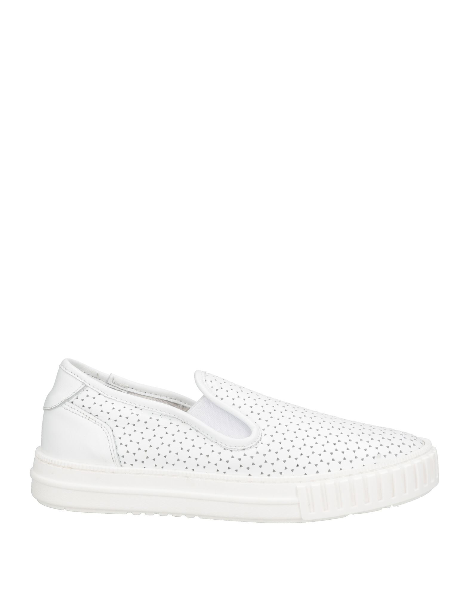  Baldinini - Schuhe - Sneakers - On Yoox.com 