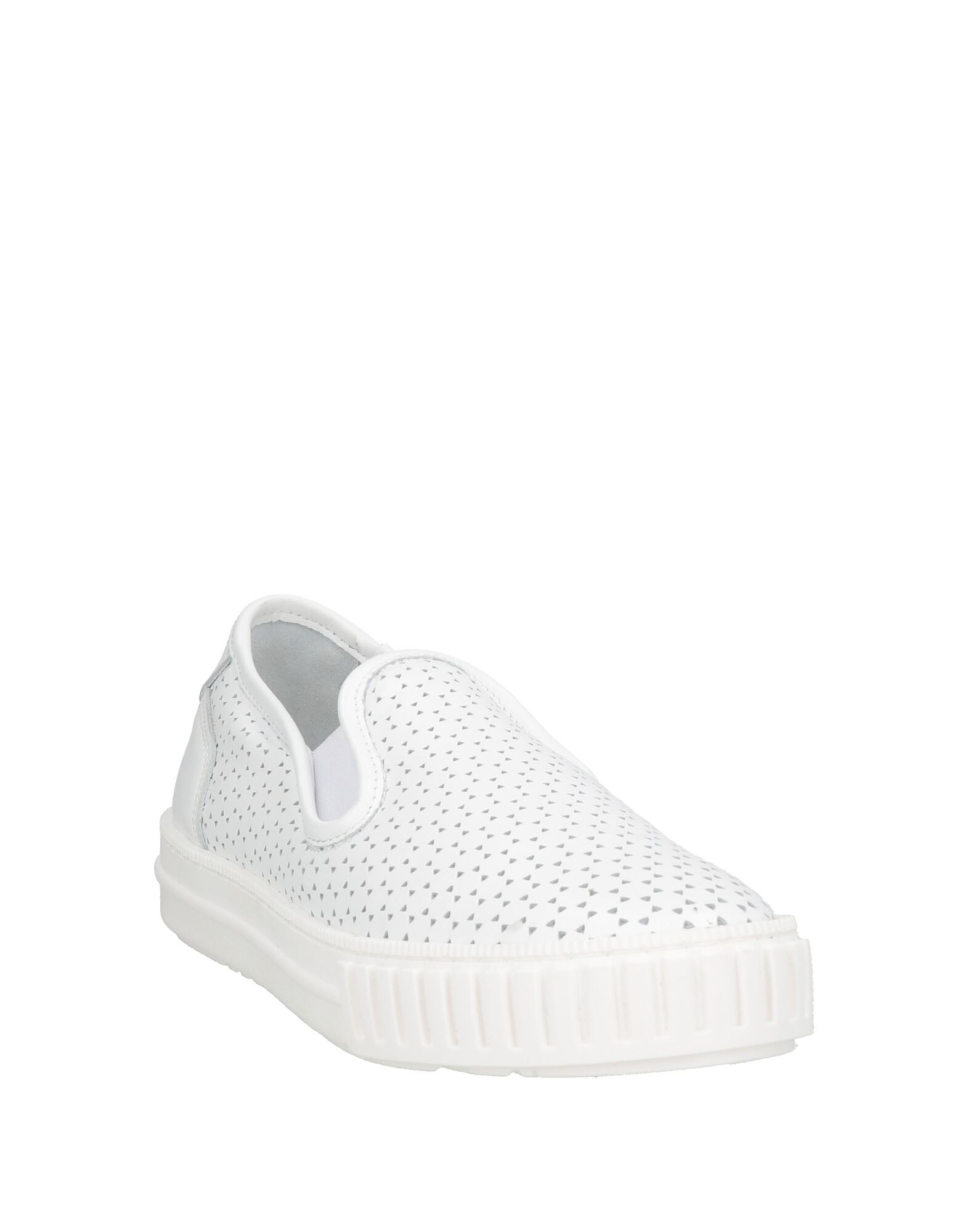  Baldinini - Schuhe - Sneakers - On Yoox.com 