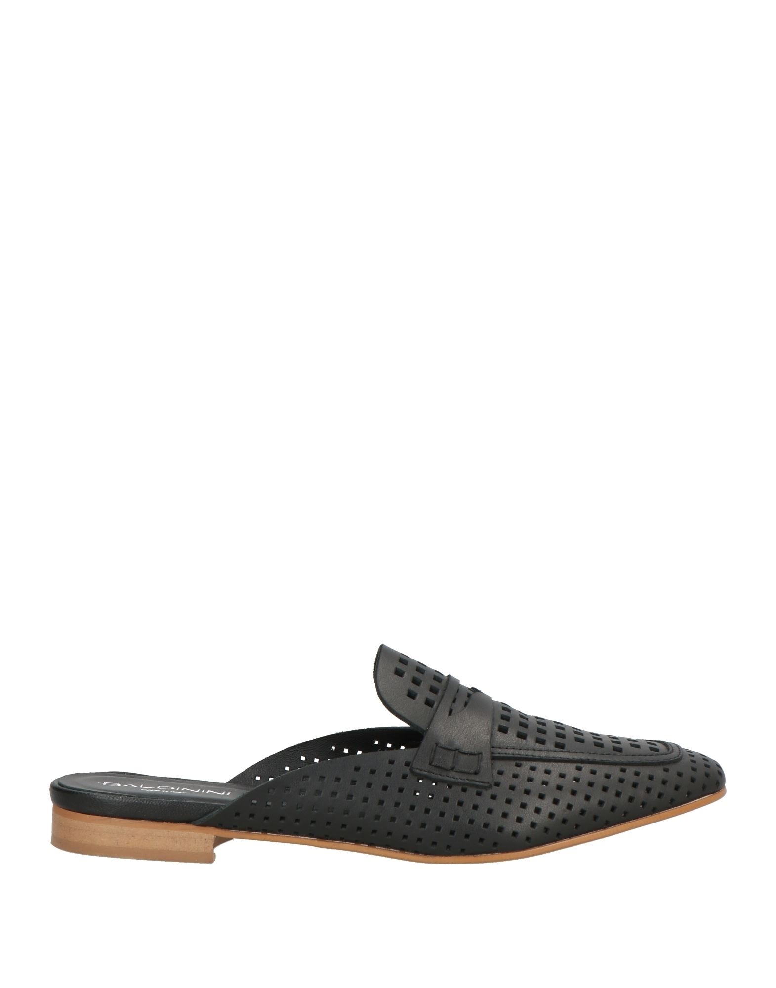  Baldinini - Calzado - Mules & Zuecos - On Yoox.com 
