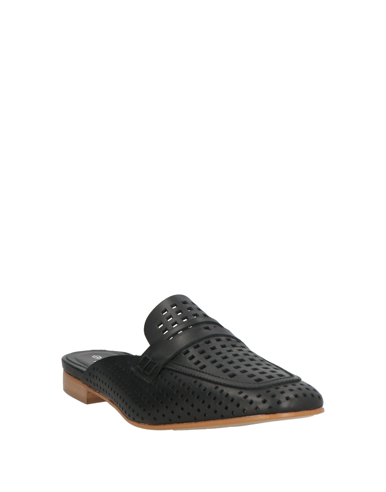  Baldinini - Calzado - Mules & Zuecos - On Yoox.com 