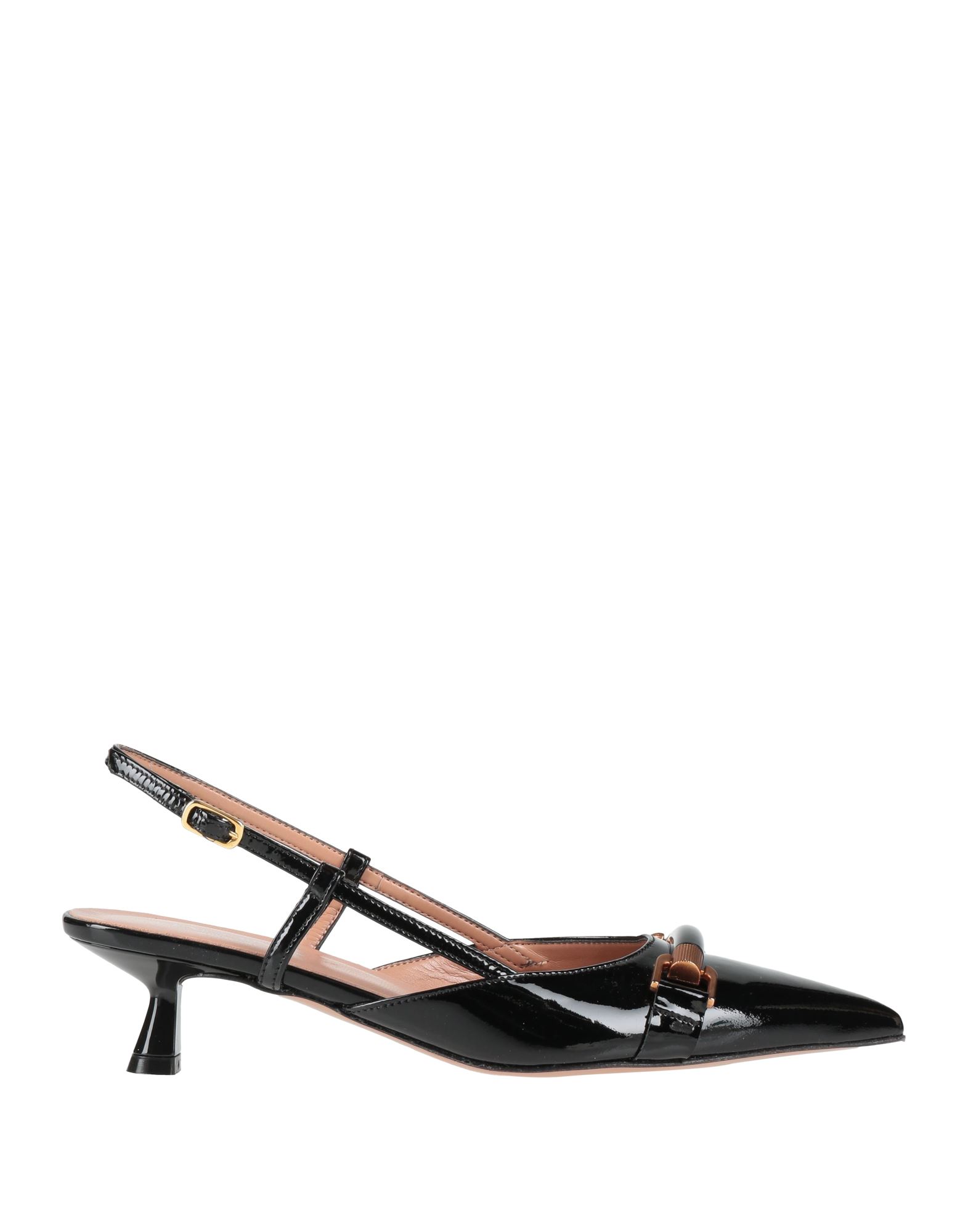  Baldinini - Schuhe - Pumps - On Yoox.com 