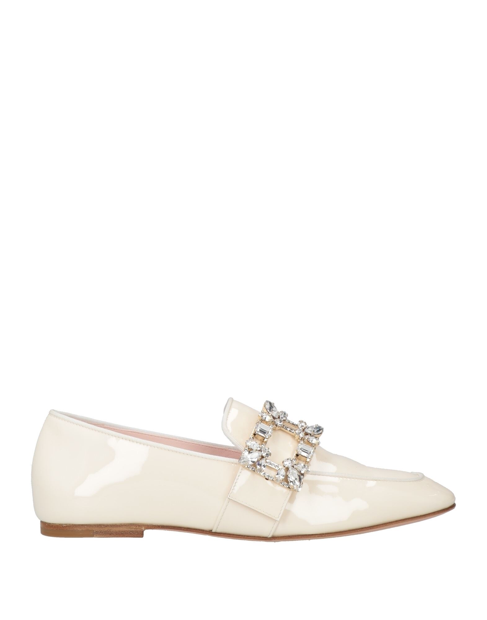  Roger Vivier - Calzado - Mocasines - On Yoox.com 