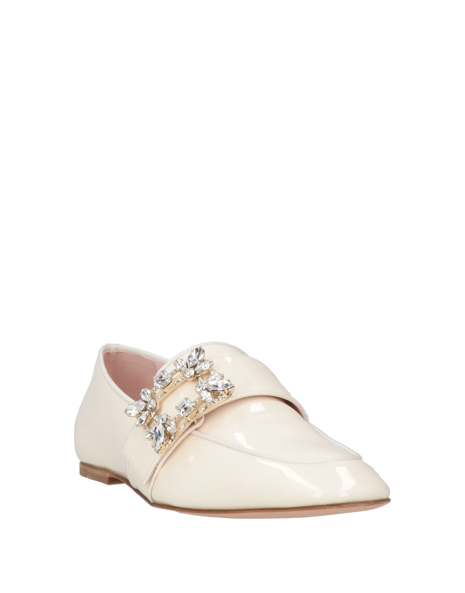 Roger Vivier - Calzado - Mocasines - On Yoox.com 