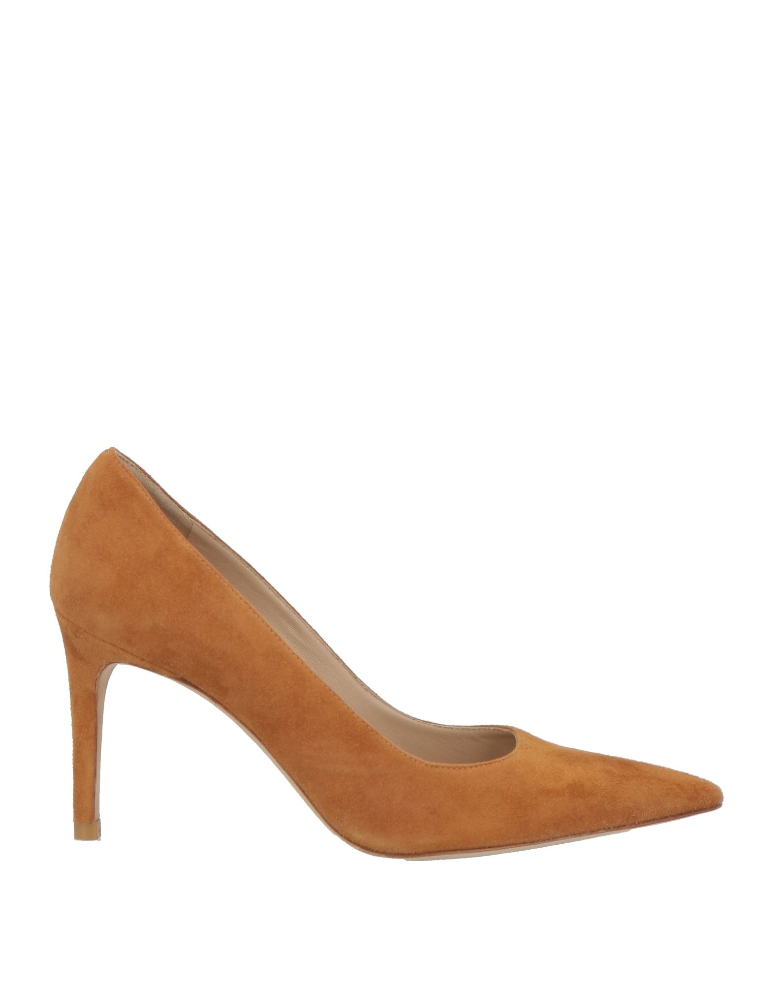 STUART WEITZMAN STUART WEITZMAN ΠΑΠΟΥΤΣΙΑ Κλειστά παπούτσια