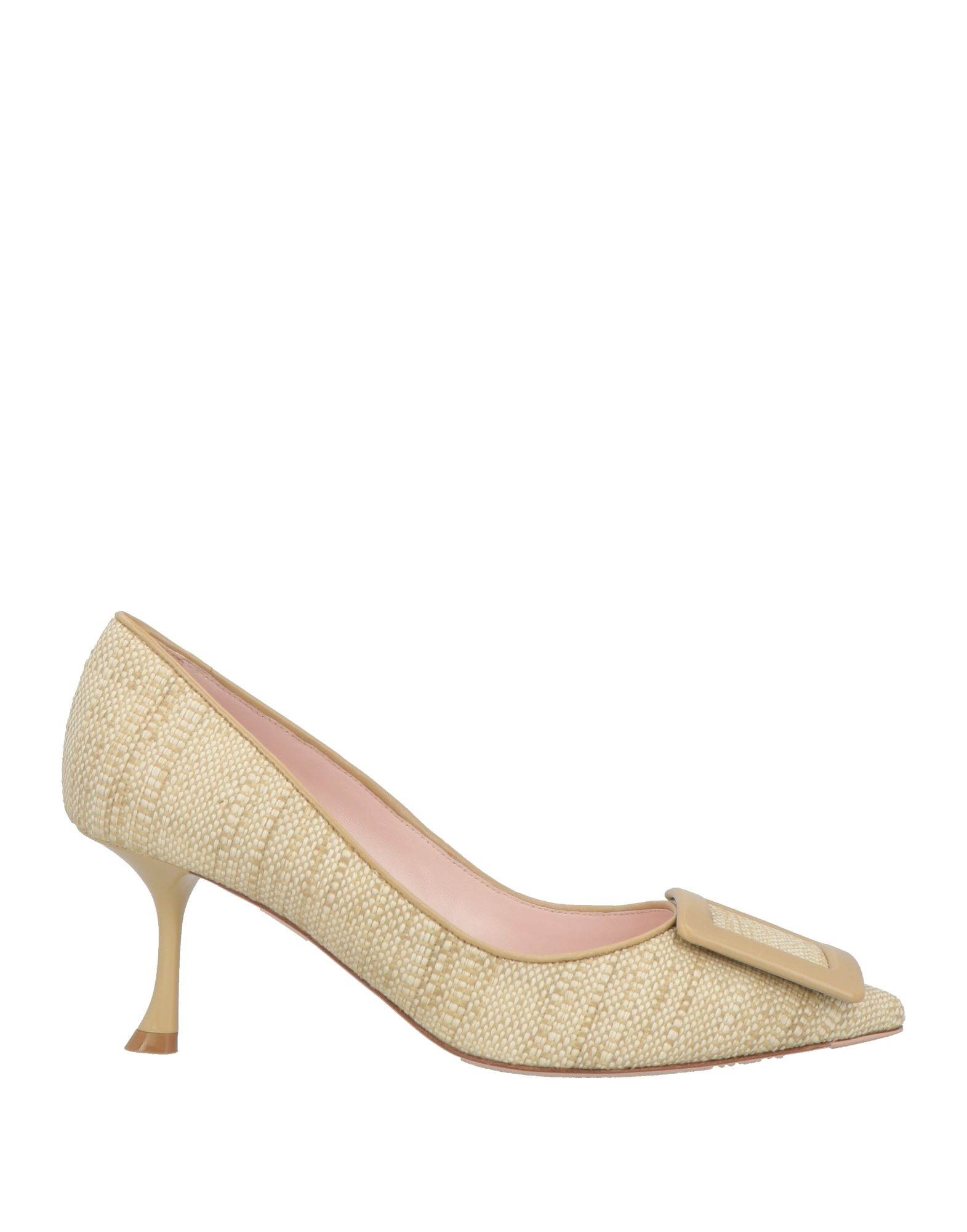 ROGER VIVIER ROGER VIVIER ΠΑΠΟΥΤΣΙΑ Κλειστά παπούτσια