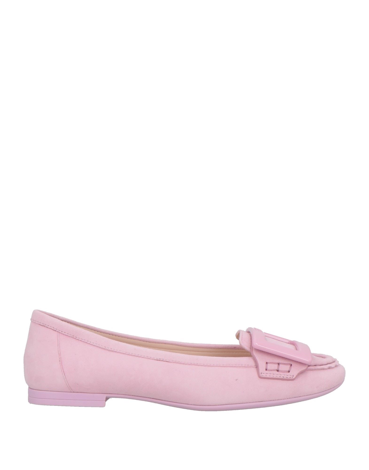 ROGER VIVIER ROGER VIVIER ΠΑΠΟΥΤΣΙΑ Μπαλαρίνες
