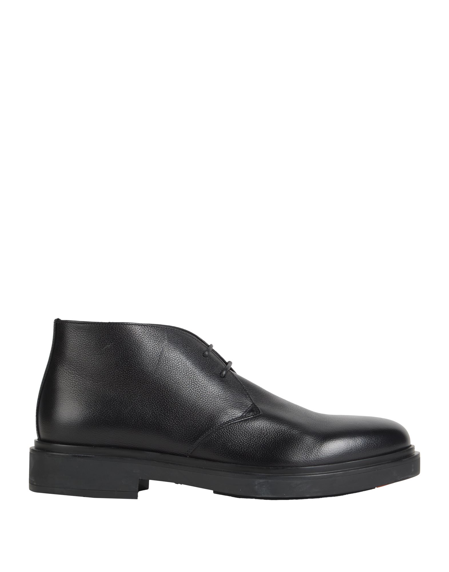 SANTONI ΠΑΠΟΥΤΣΙΑ Μποτάκια