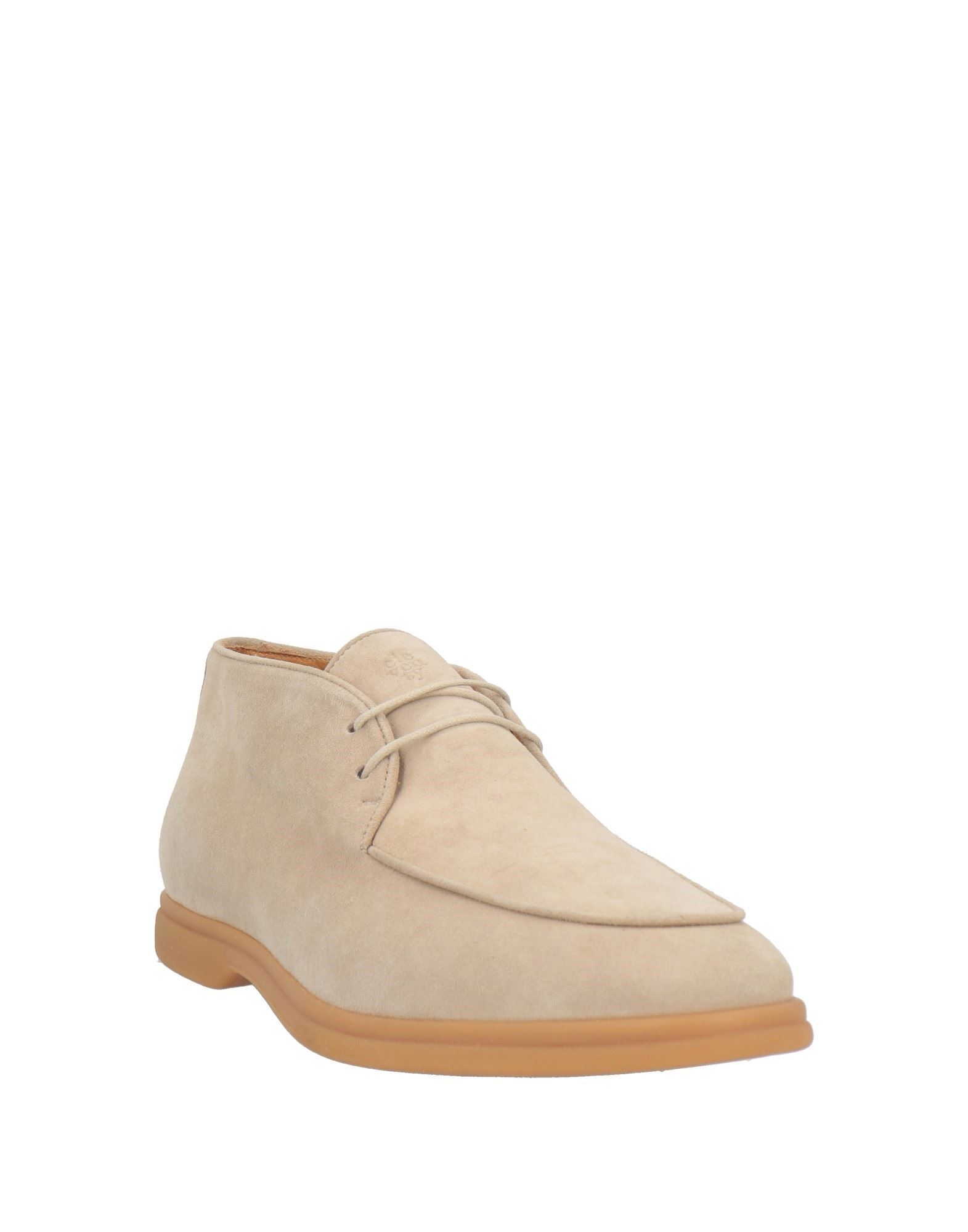  Eleventy - Schuhe - Stiefeletten - On Yoox.com 