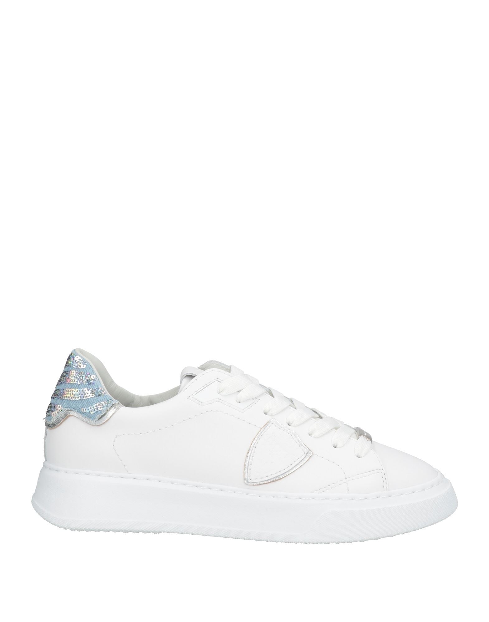  Philippe Model - Chaussures - Sneakers - On Yoox.com 