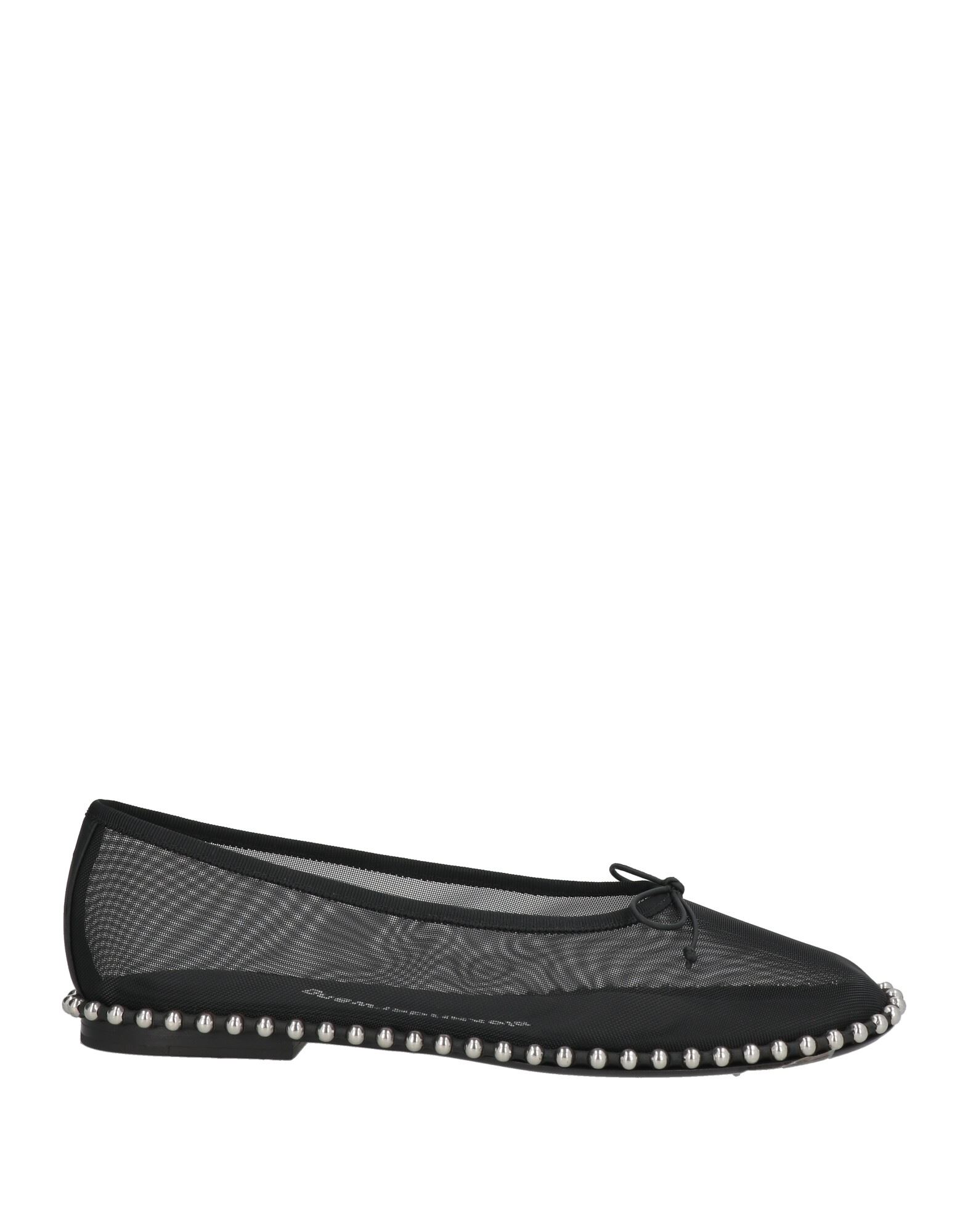 ALEXANDER WANG ALEXANDER WANG ΠΑΠΟΥΤΣΙΑ Μπαλαρίνες