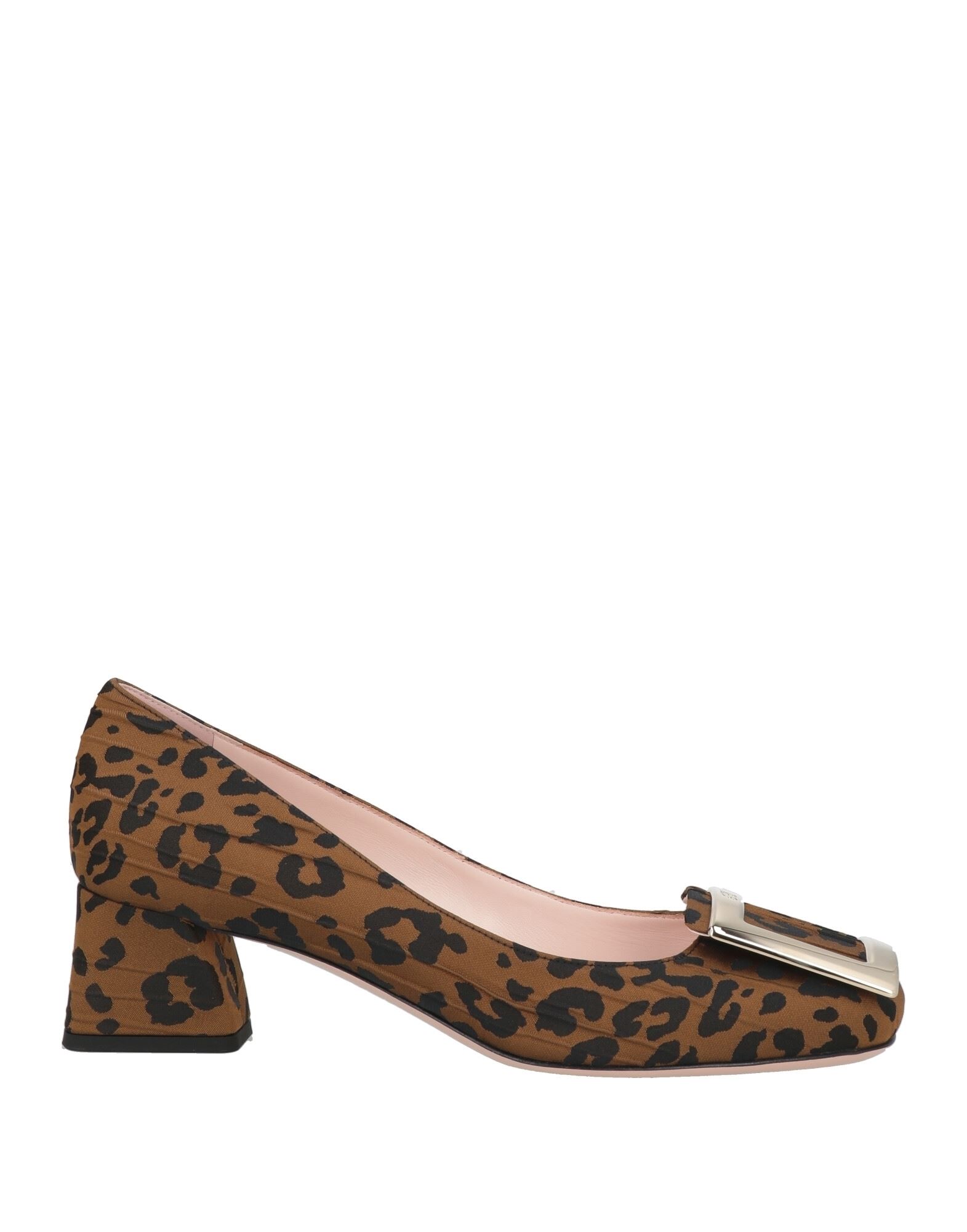 ROGER VIVIER ROGER VIVIER ΠΑΠΟΥΤΣΙΑ Κλειστά παπούτσια