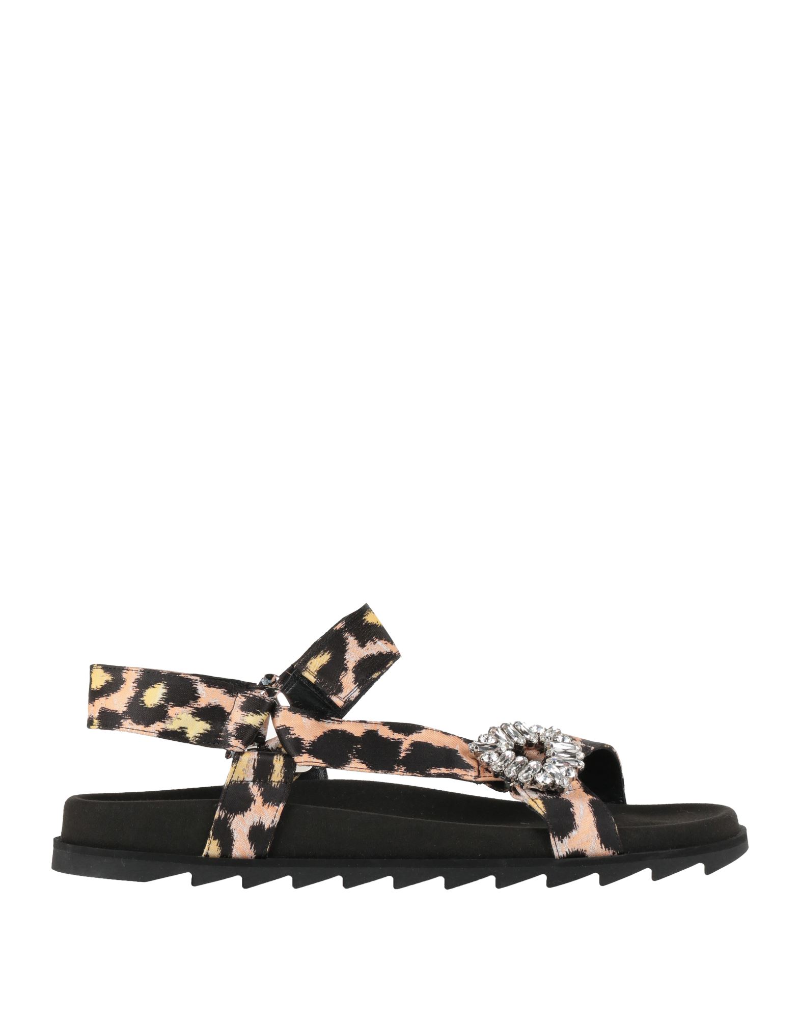 ROGER VIVIER ROGER VIVIER ΠΑΠΟΥΤΣΙΑ Πέδιλα