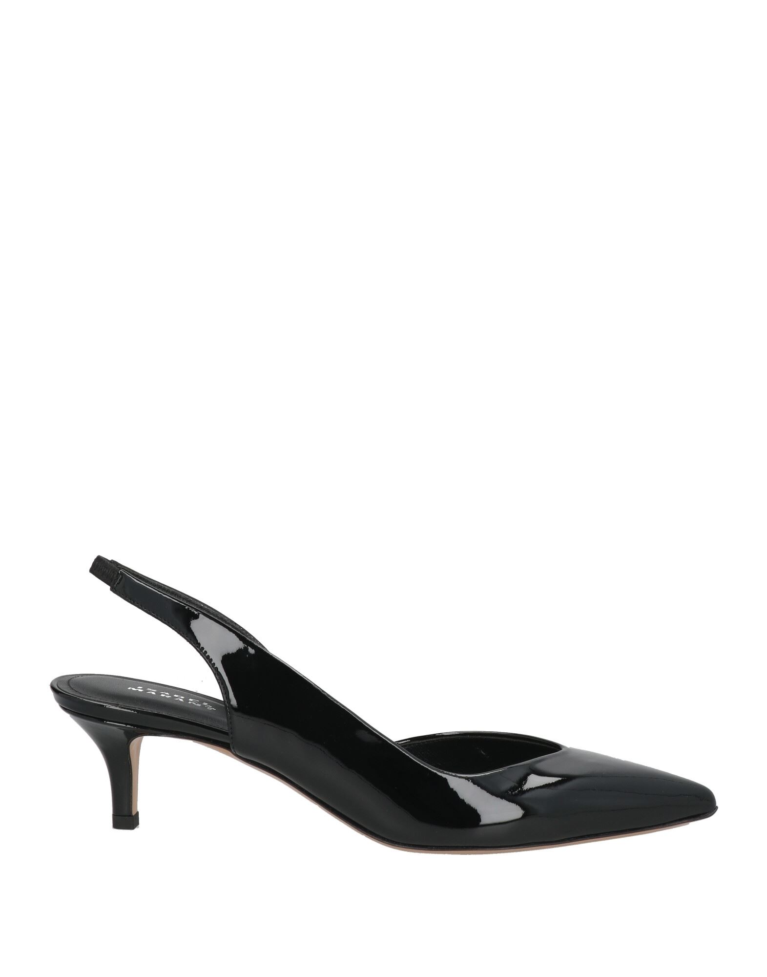  Isabel Marant - Schuhe - Pumps - On Yoox.com 
