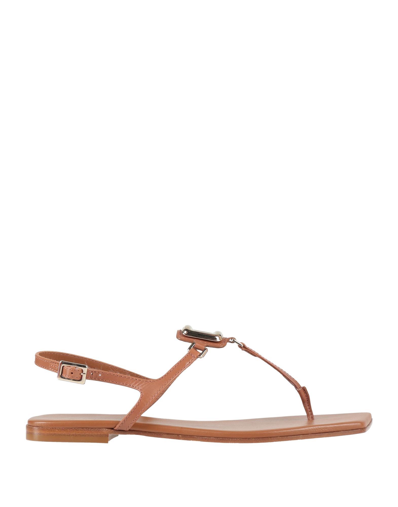  Roger Vivier - Schuhe - Zehentrenner - On Yoox.com 
