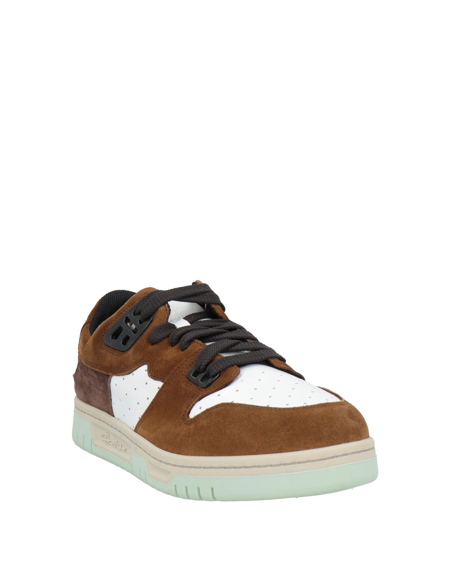  Acne Studios - Schuhe - Sneakers - On Yoox.com 