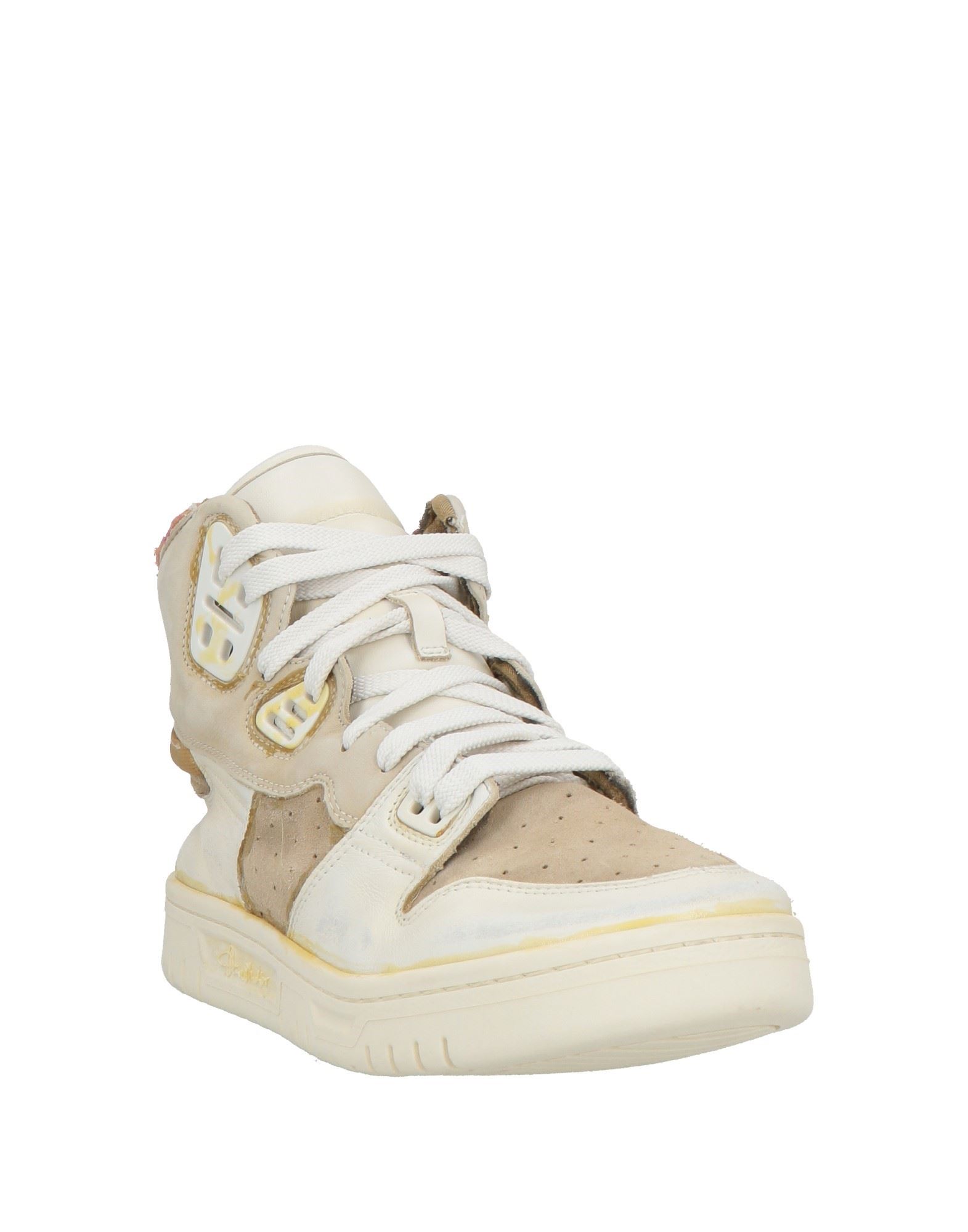  Acne Studios - Schuhe - Sneakers - On Yoox.com 