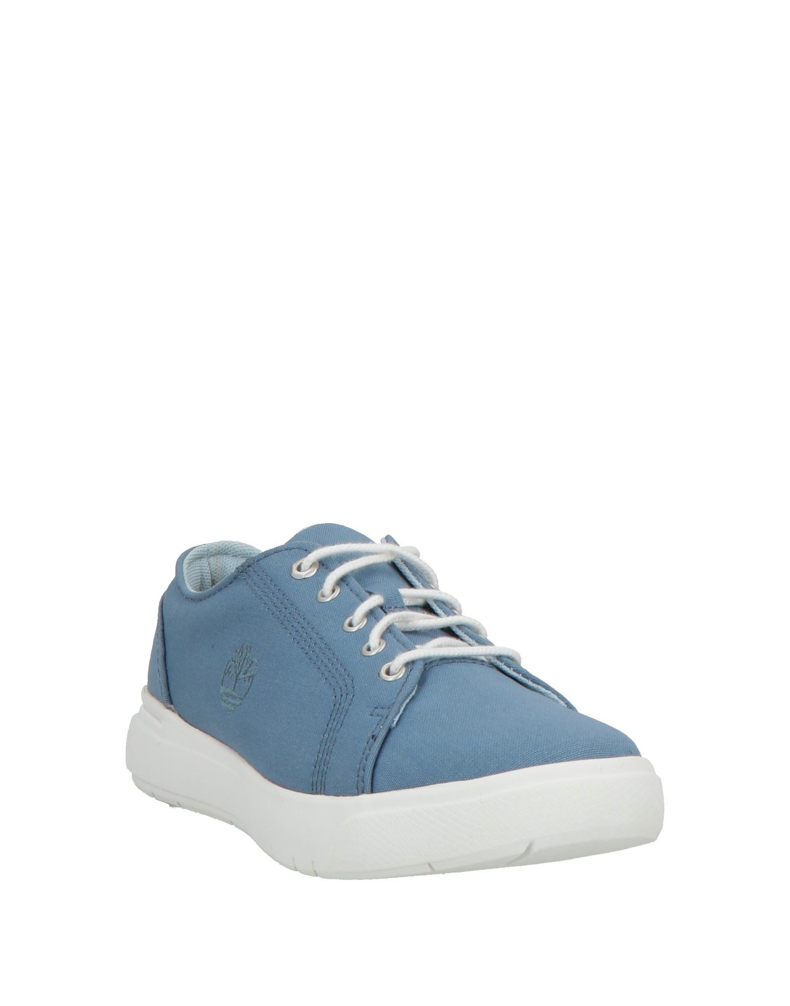  Timberland - Schuhe - Sneakers - On Yoox.com 