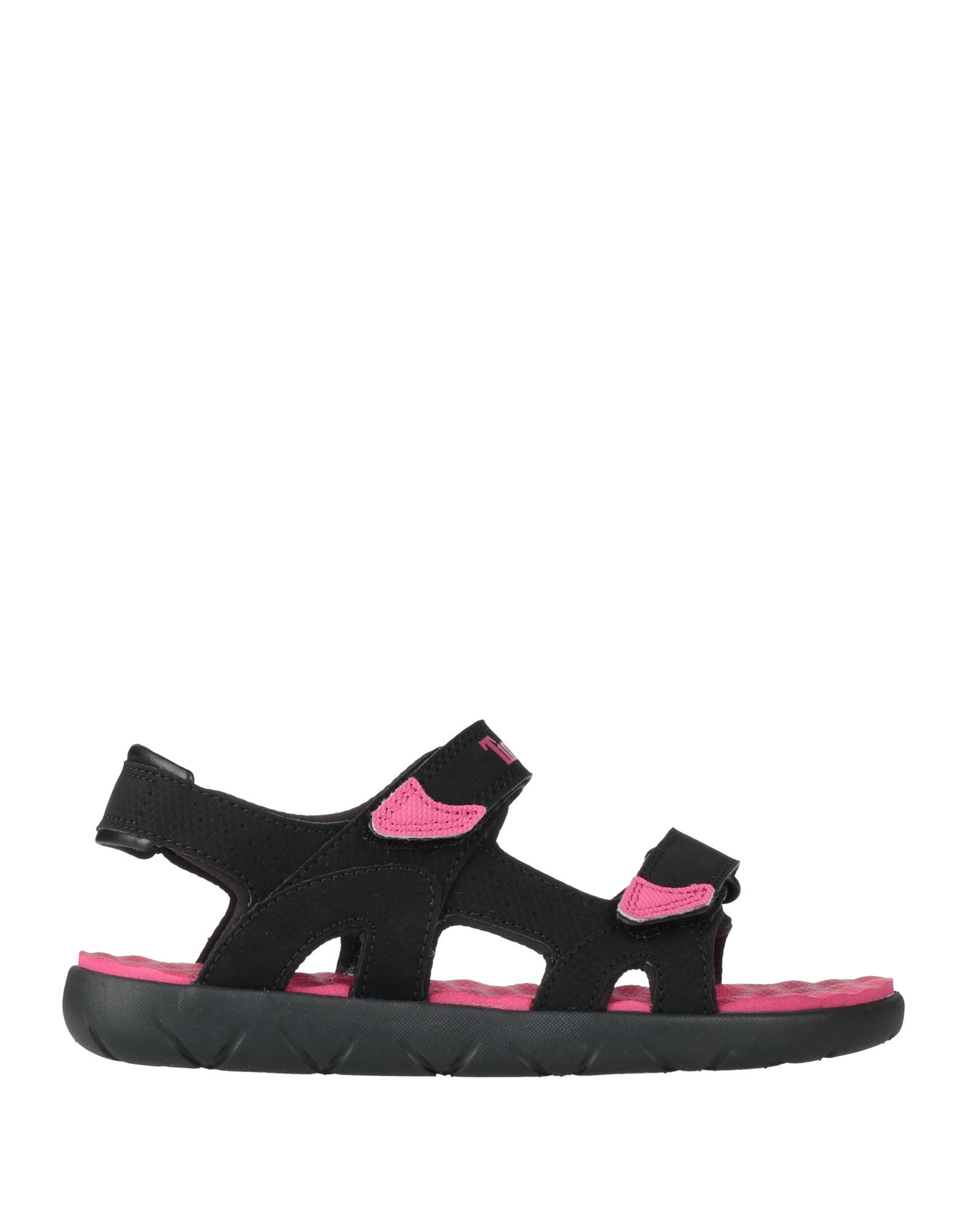  Timberland - Chaussures - Sandales - On Yoox.com 